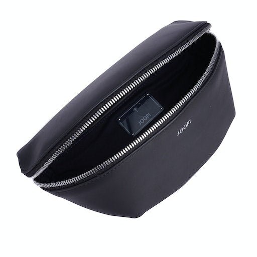 Shoulderbag xsh Sofisticato 1 - Laure Bags and Travel
