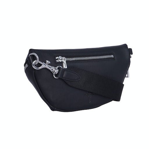 Shoulderbag xsh Sofisticato 1 - Laure Bags and Travel