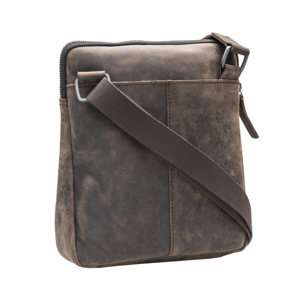Shoulderbag xsvz - Laure Bags and Travel