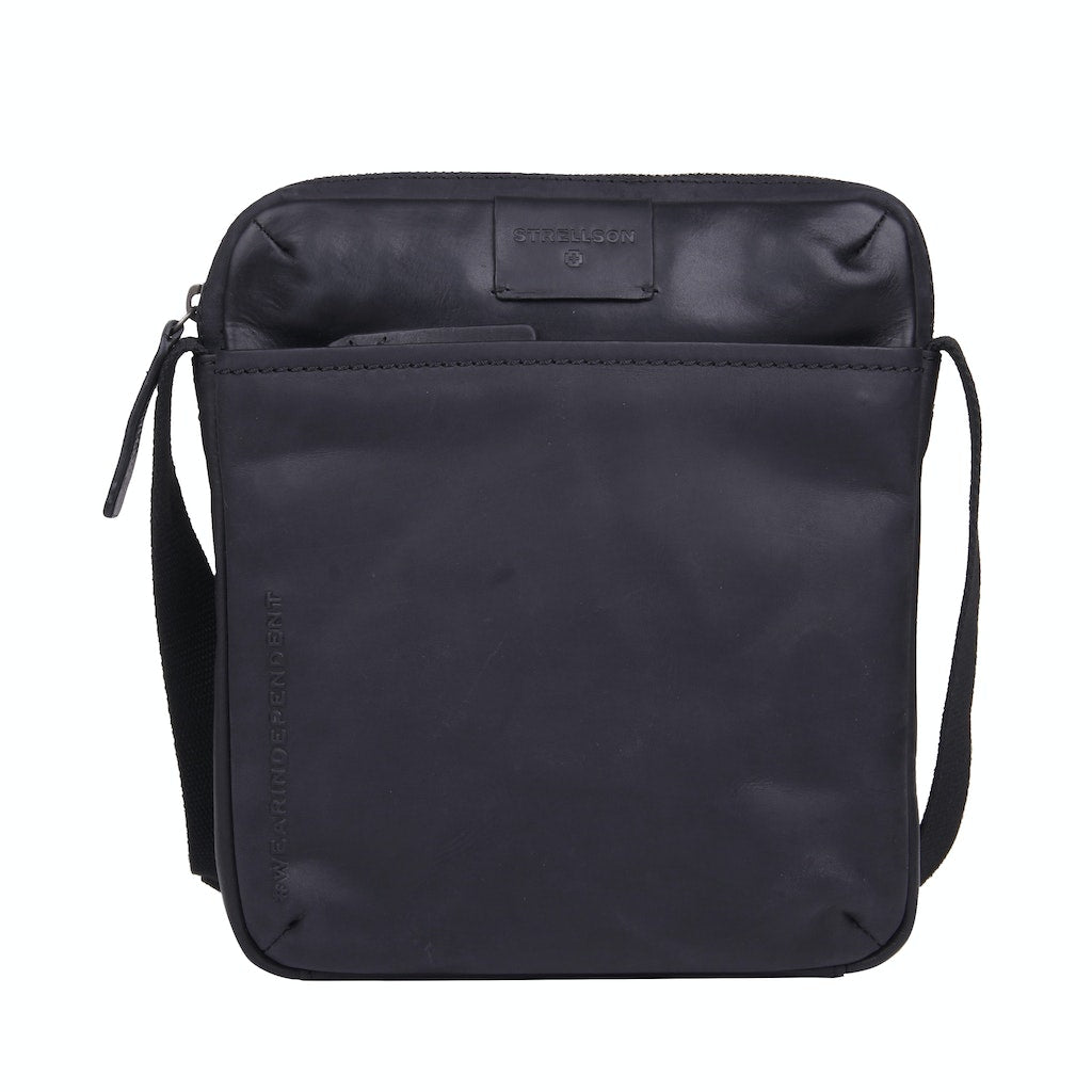 Shoulderbag xsvz - Laure Bags and Travel