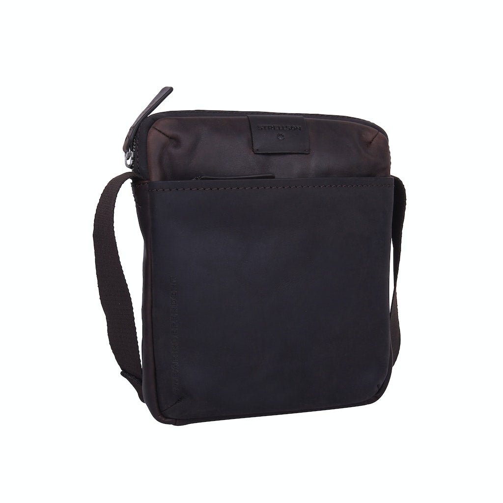 Shoulderbag xsvz - Laure Bags and Travel