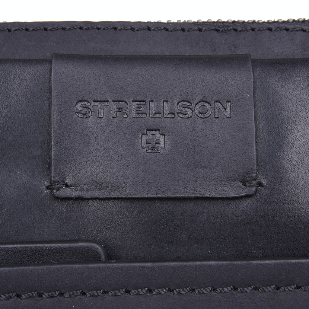 Shoulderbag xsvz - Laure Bags and Travel
