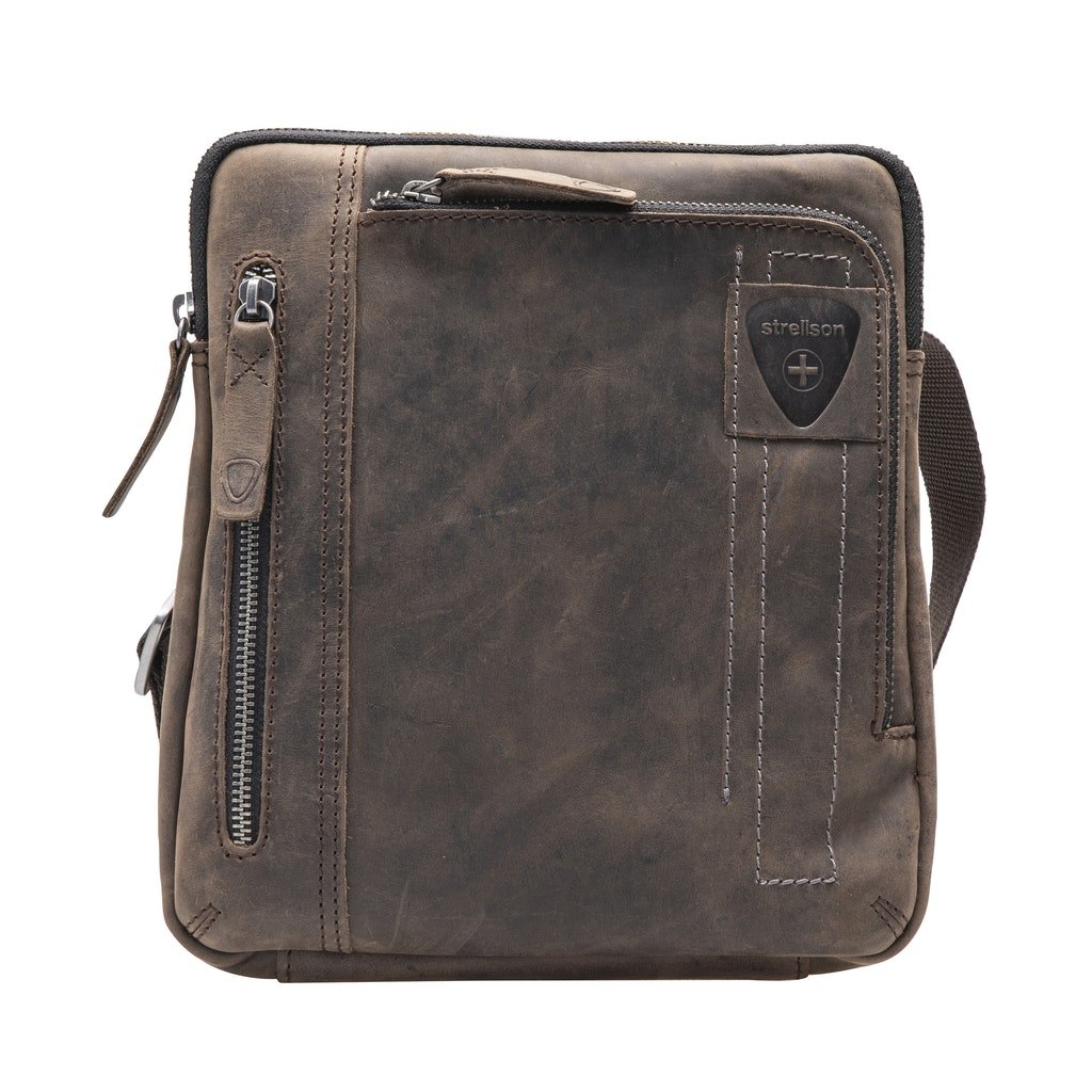 Shoulderbag xsvz - Laure Bags and Travel