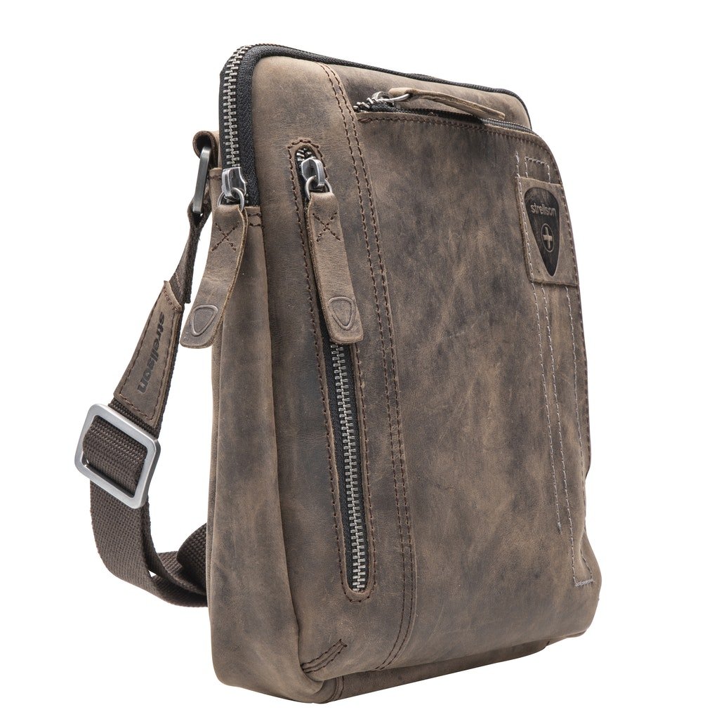 Shoulderbag xsvz - Laure Bags and Travel