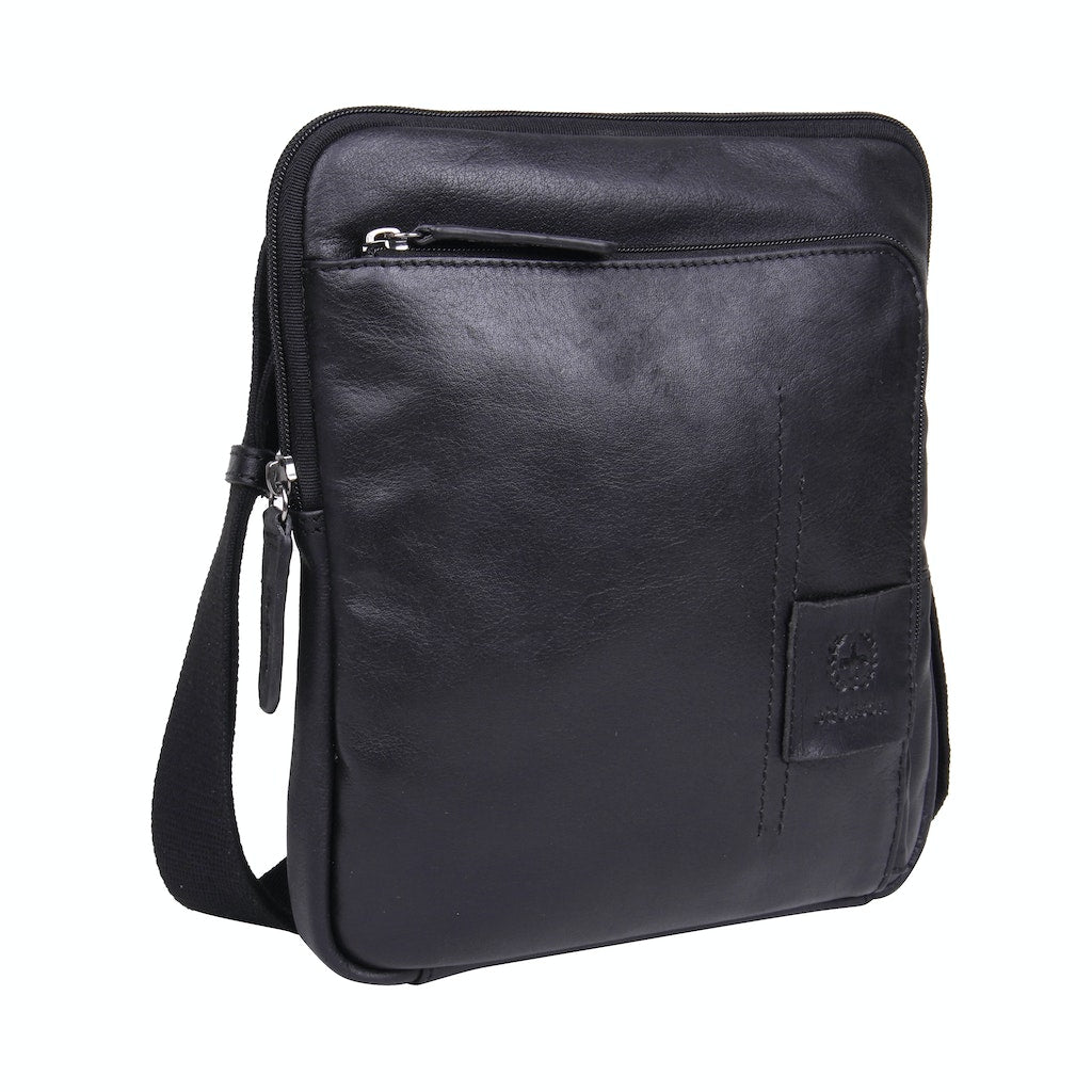 Shoulderbag xsvz - Laure Bags and Travel