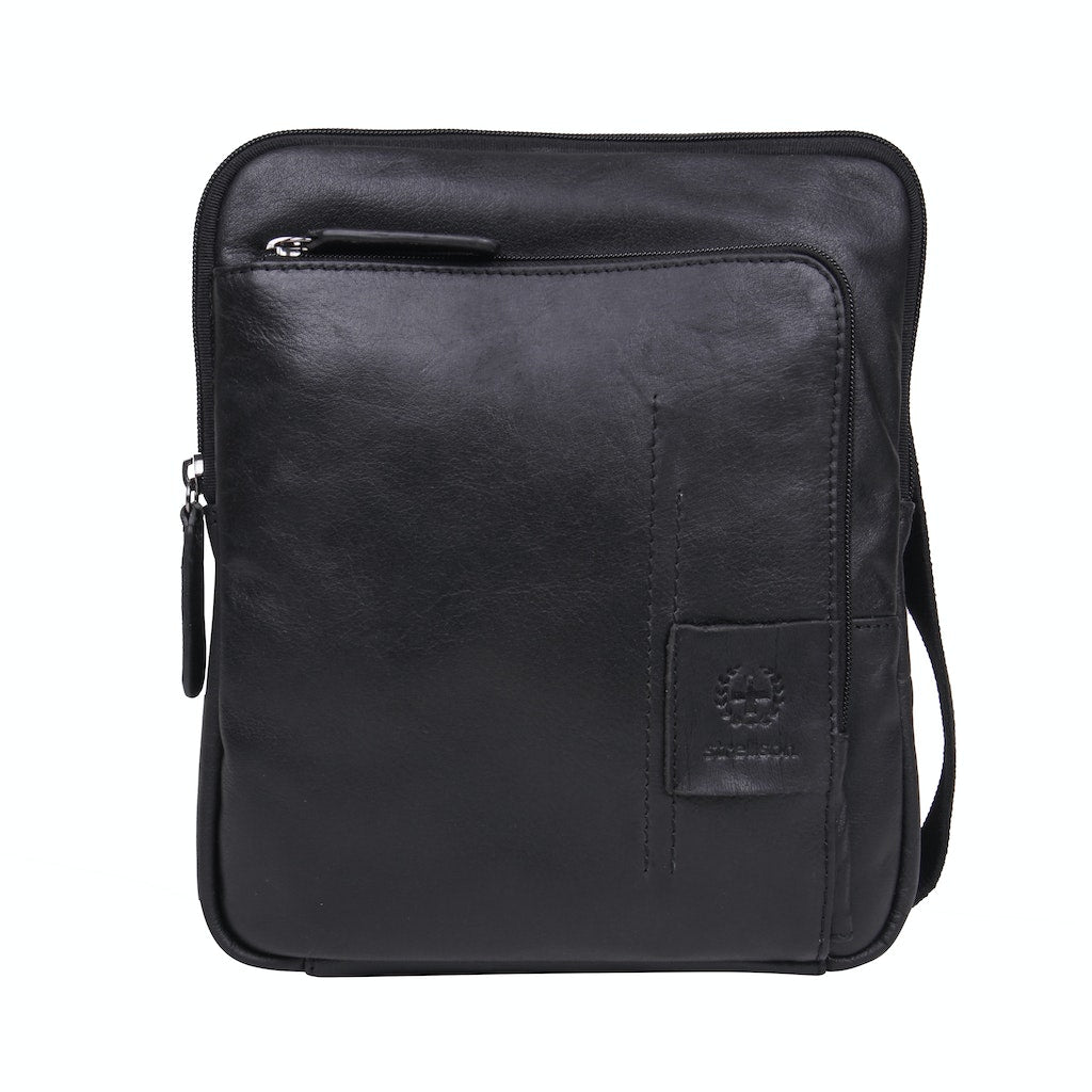 Shoulderbag xsvz - Laure Bags and Travel