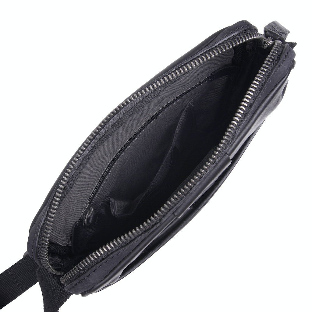 Shoulderbag xsvz - Laure Bags and Travel