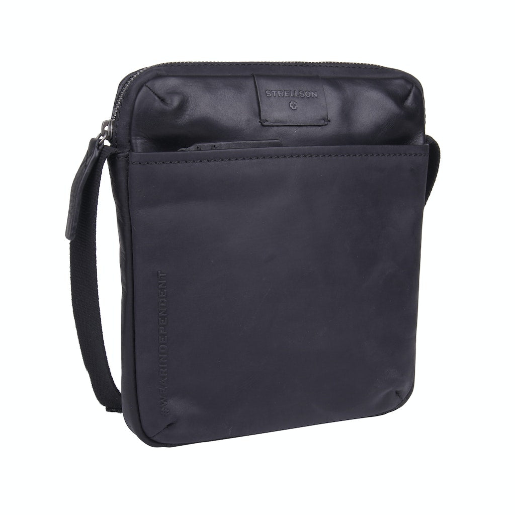 Shoulderbag xsvz - Laure Bags and Travel