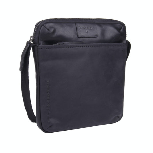 Shoulderbag xsvz - Laure Bags and Travel