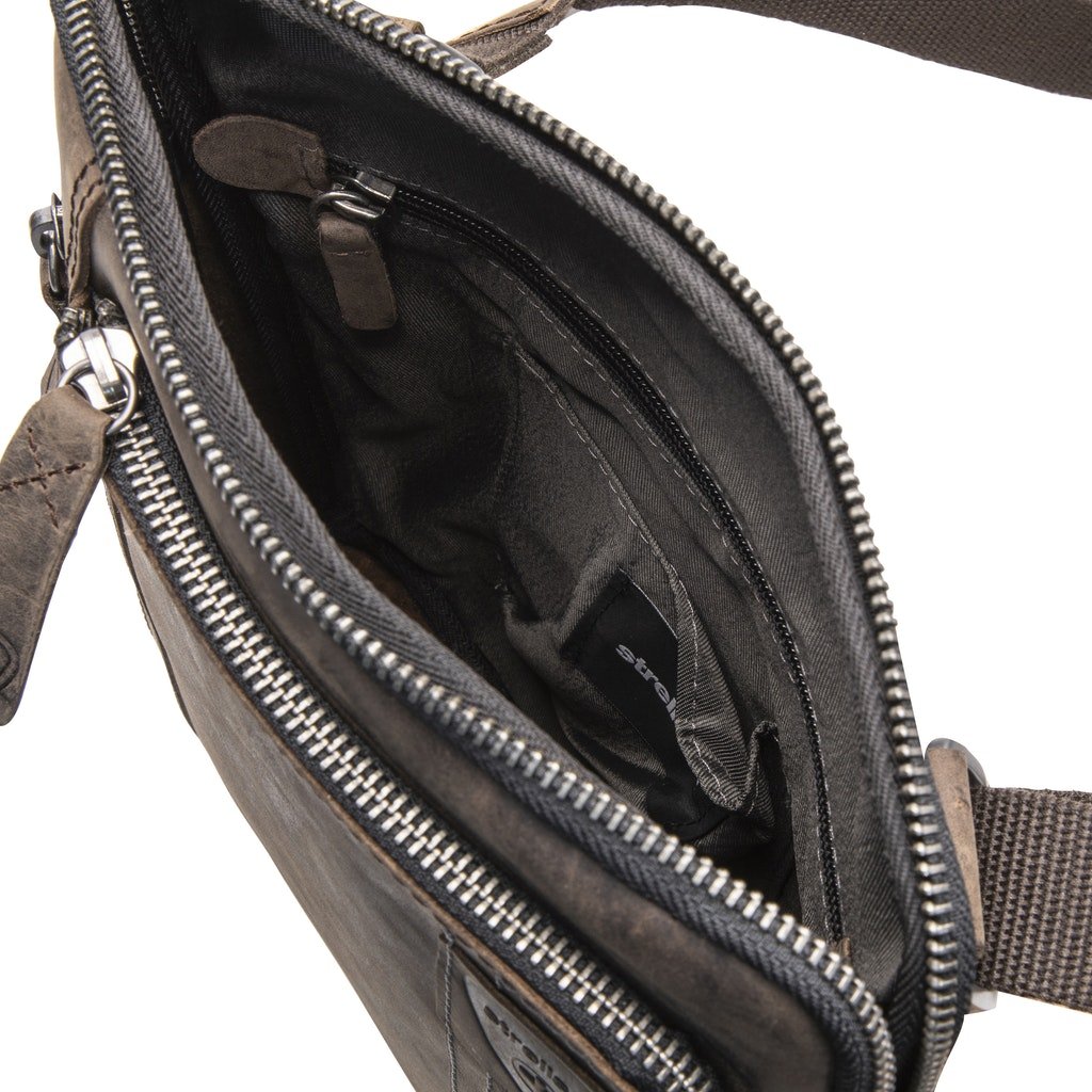 Shoulderbag xsvz - Laure Bags and Travel