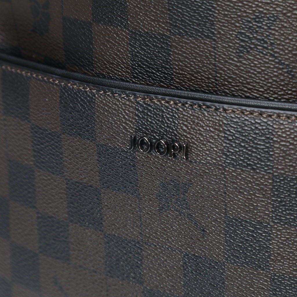 Shoulderbag xsvz Cortina piazza - Laure Bags and Travel