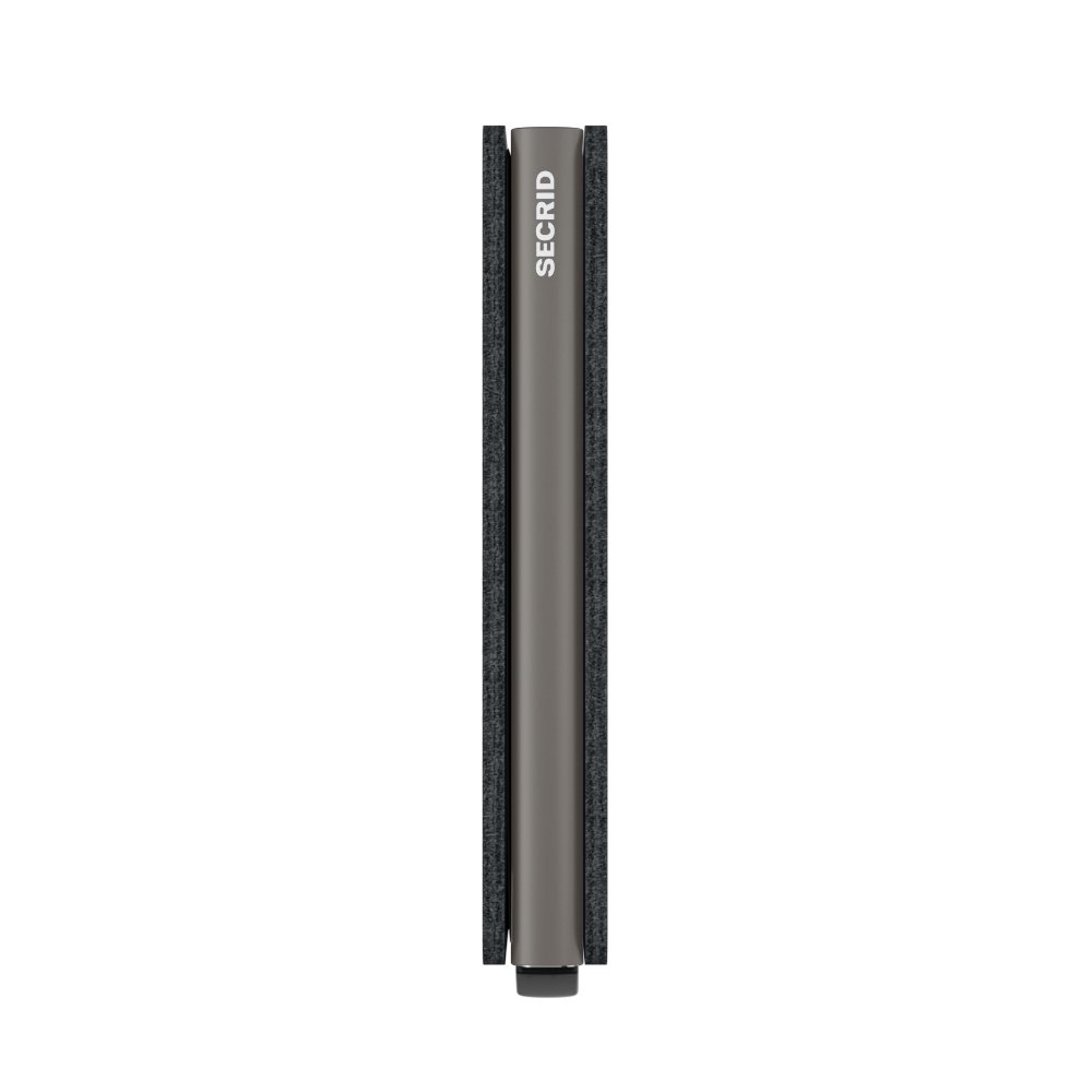 Slimwallet MIRUM Plant SMi Kartenetui von Secrid - Laure Bags and Travel