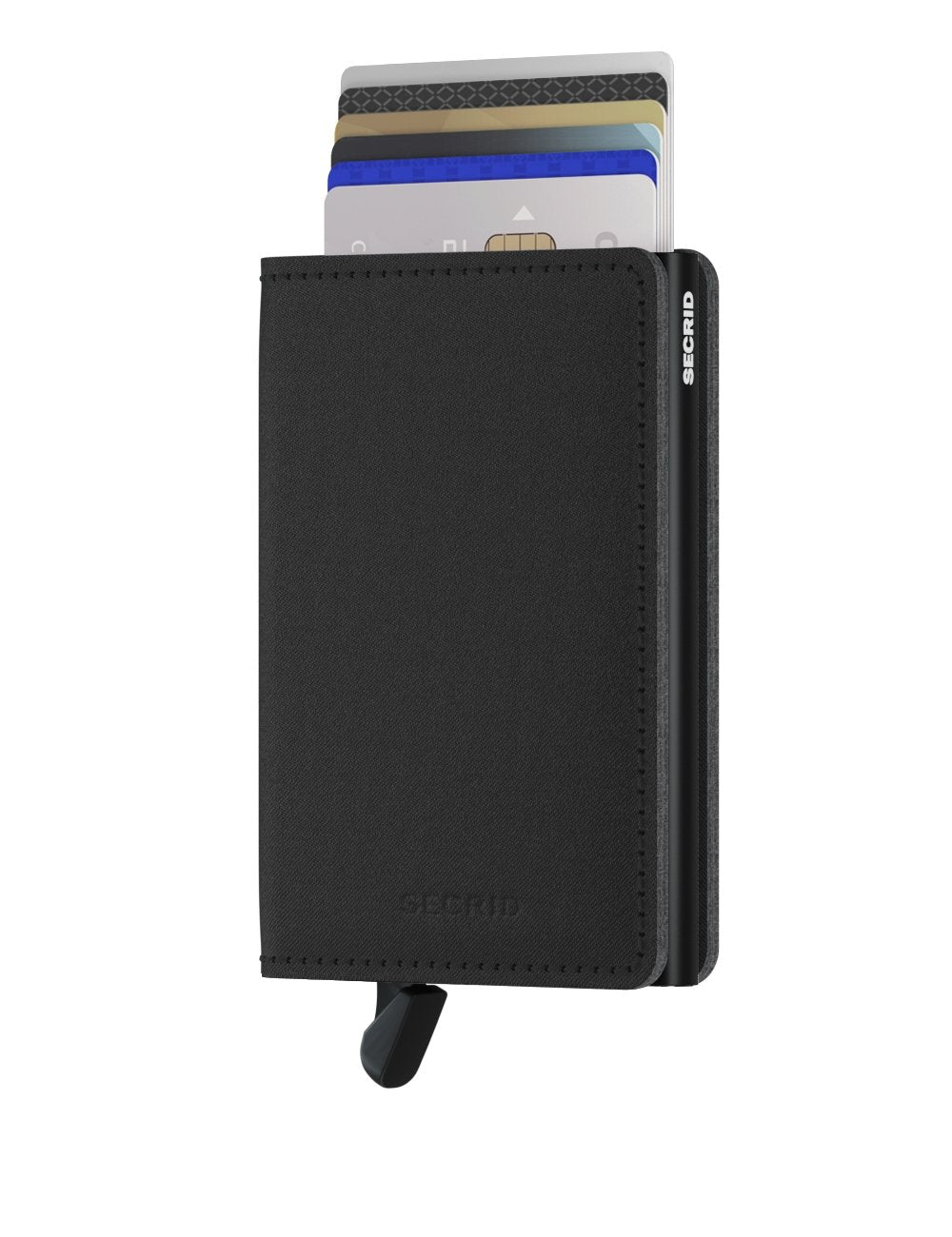 Slimwallet YARD SY Kartenetui von Secrid - Laure Bags and Travel