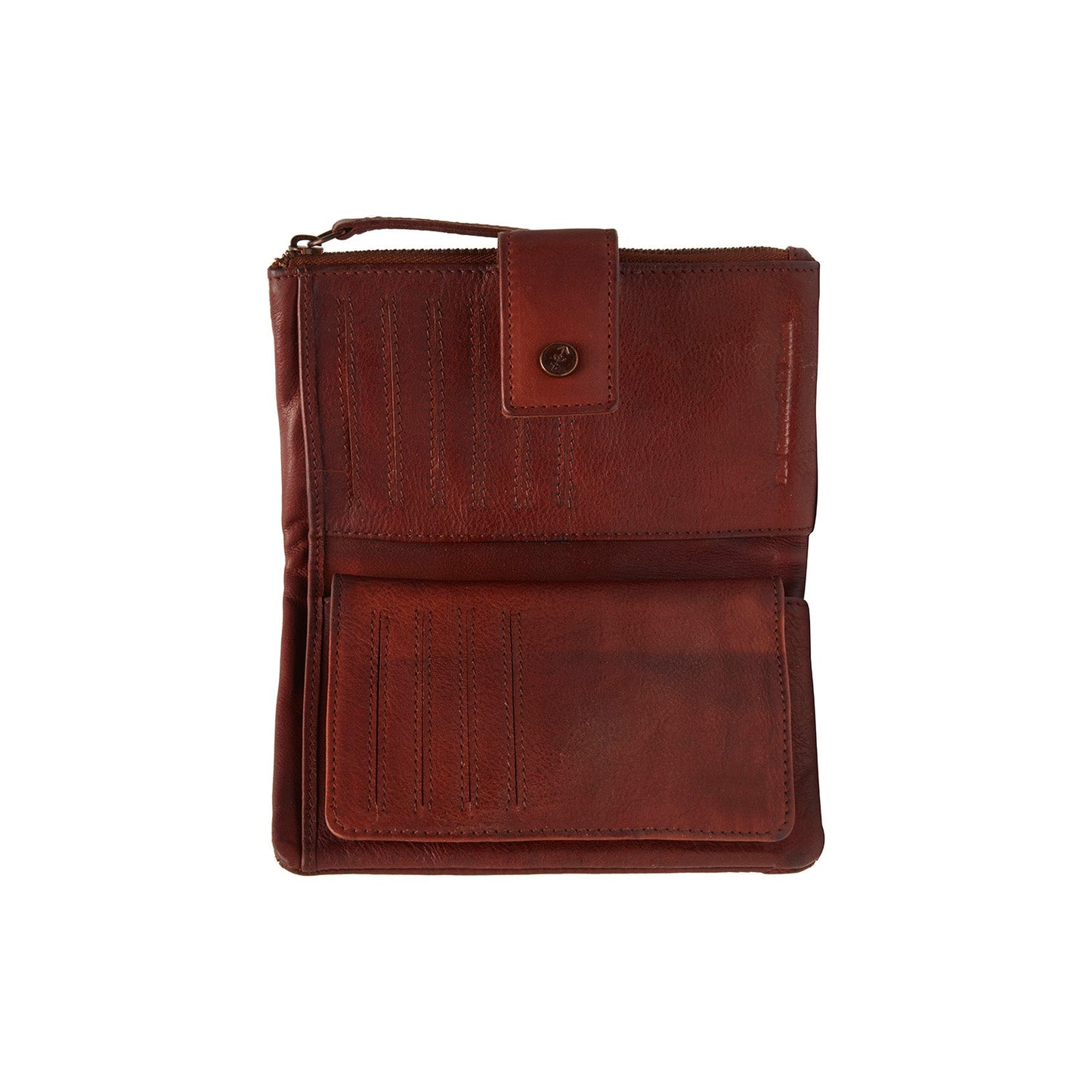 Soft Antique - Laure Bags and Travel