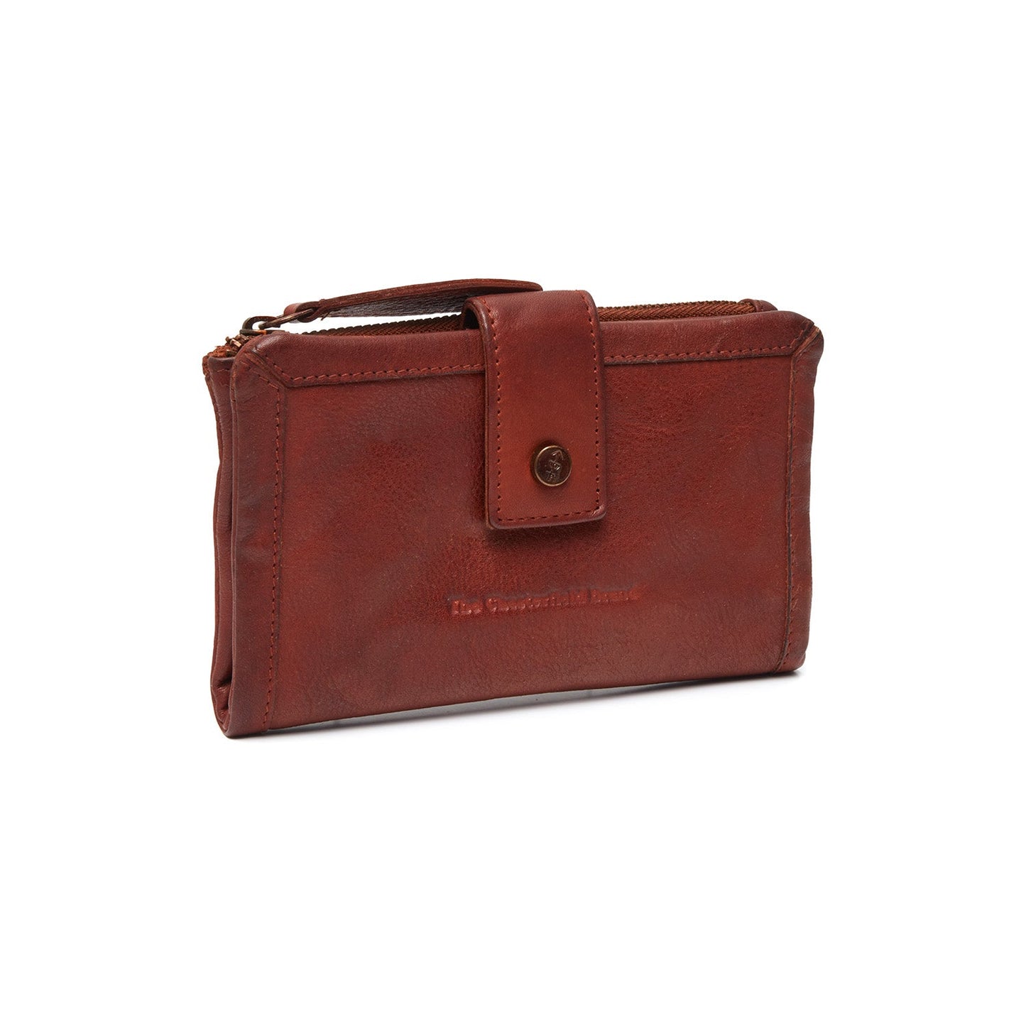 Soft Antique - Laure Bags and Travel