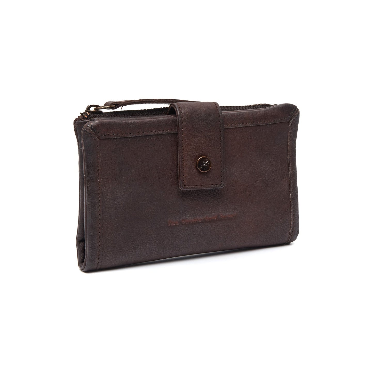 Soft Antique - Laure Bags and Travel