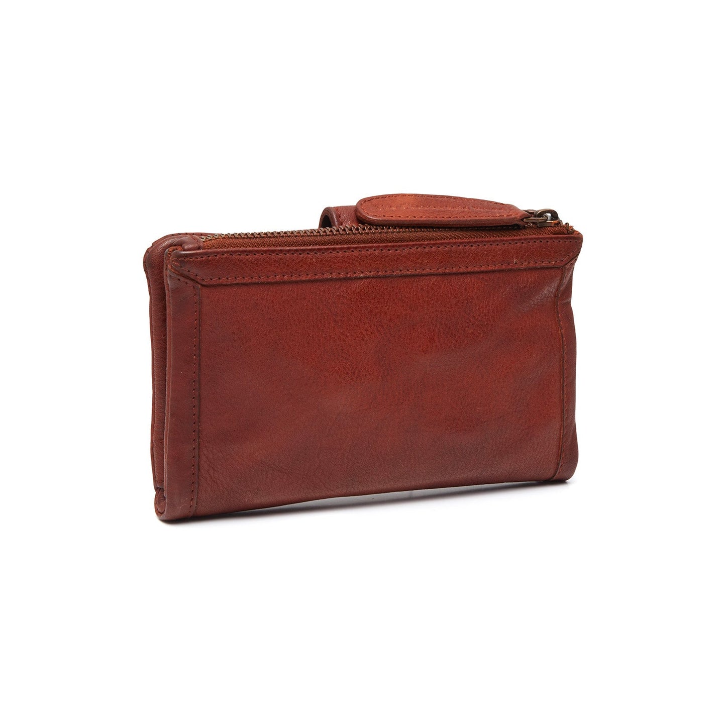 Soft Antique - Laure Bags and Travel