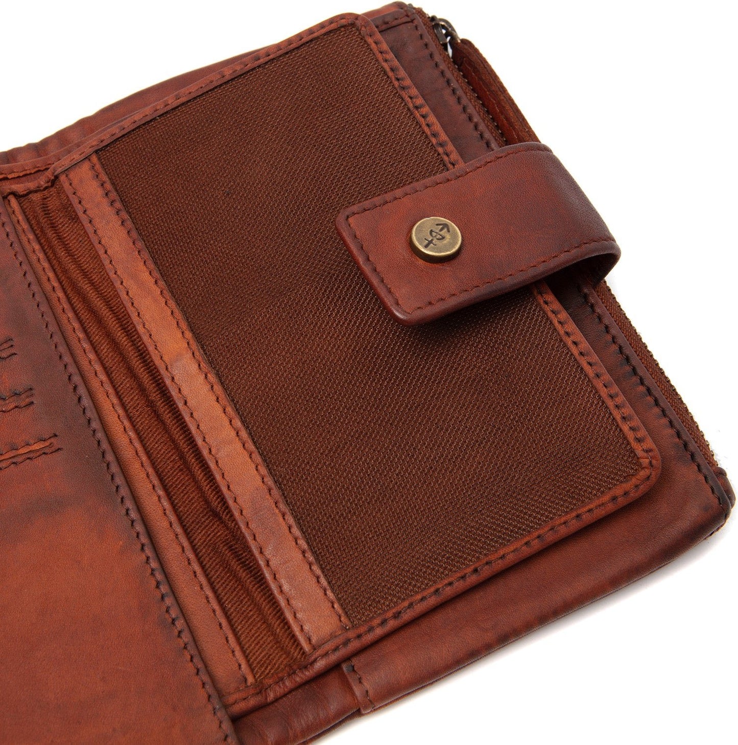 Soft Antique - Laure Bags and Travel
