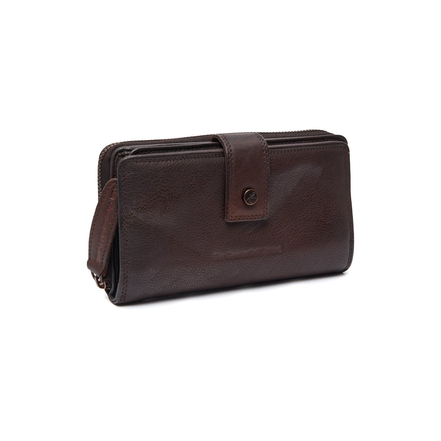 Soft Antique lang - Laure Bags and Travel