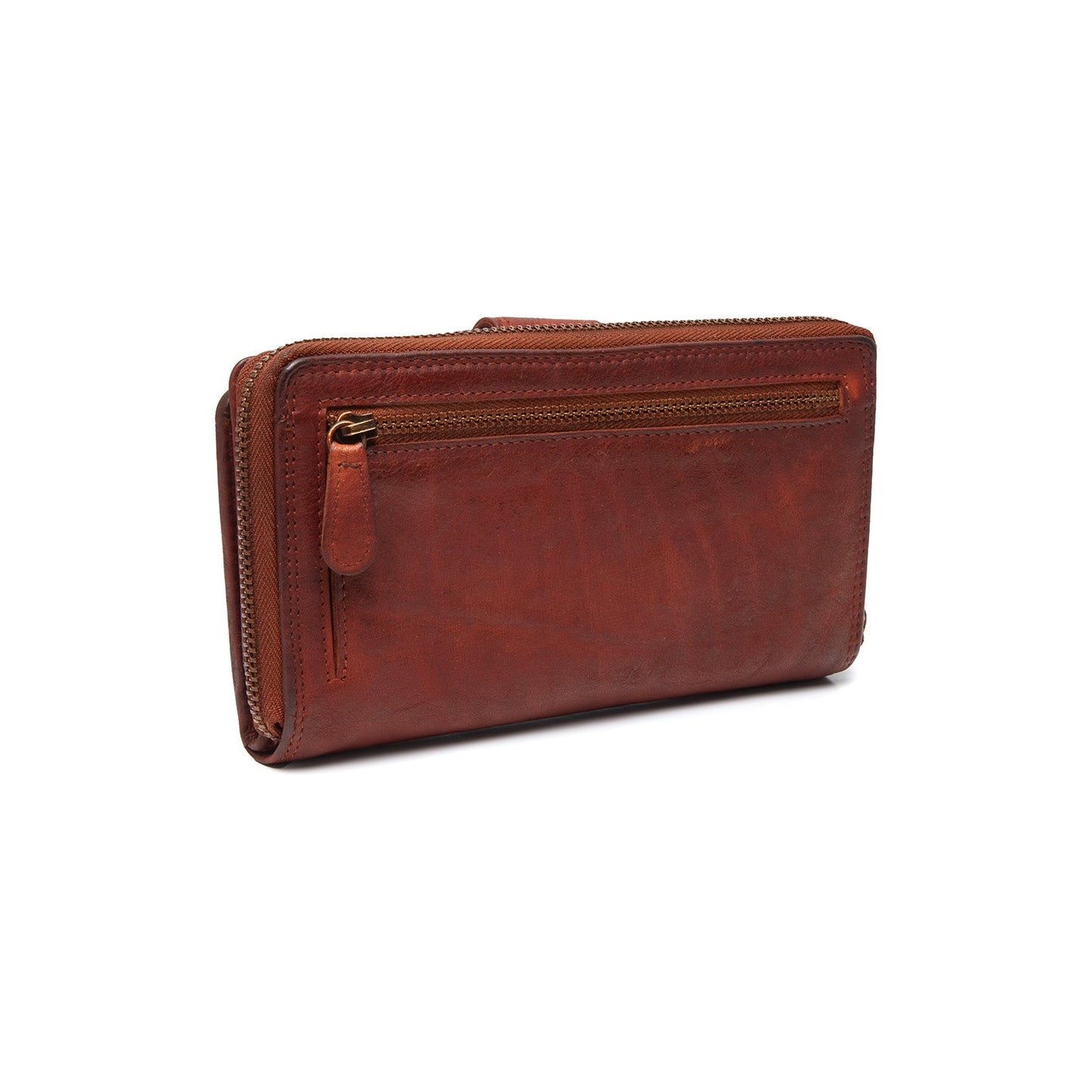 Soft Antique lang - Laure Bags and Travel