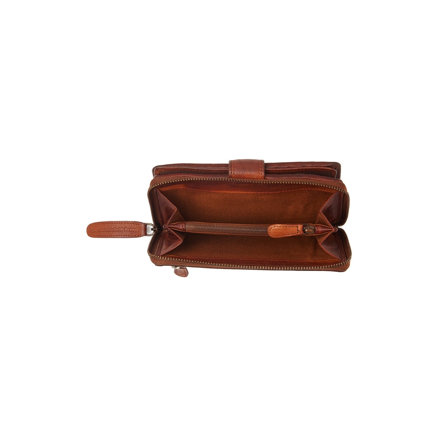 Soft Antique lang - Laure Bags and Travel