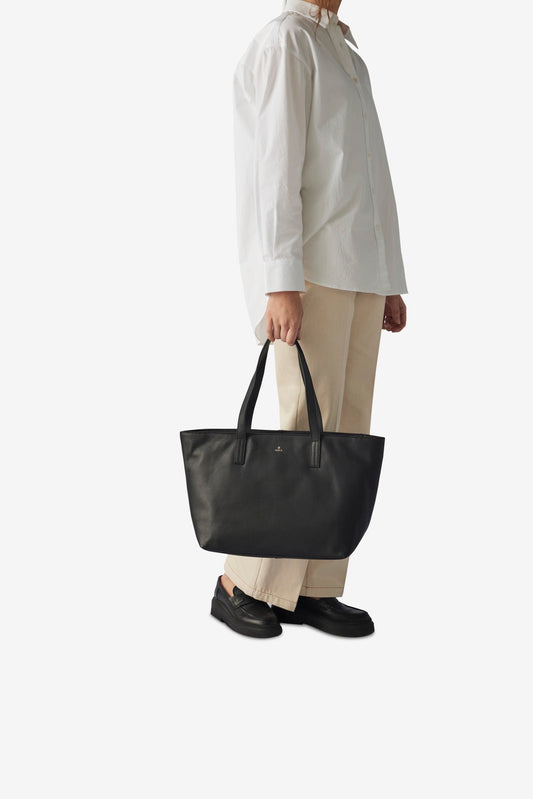 Sorano Shopper Esarosa 166694 von Adax - Laure Bags and Travel