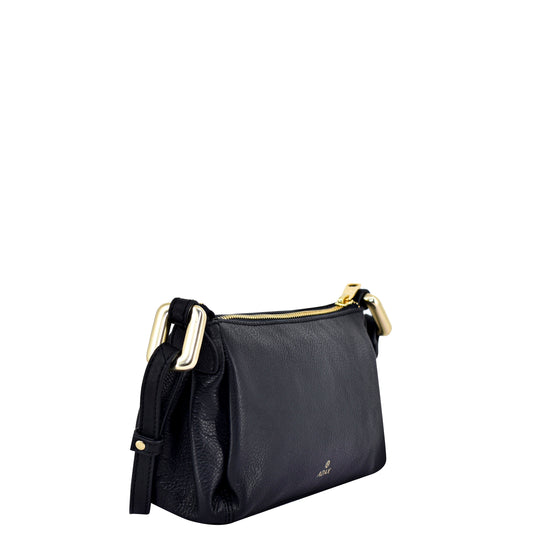 Sorano Shoulderbag Dana 166794 von Adax - Laure Bags and Travel