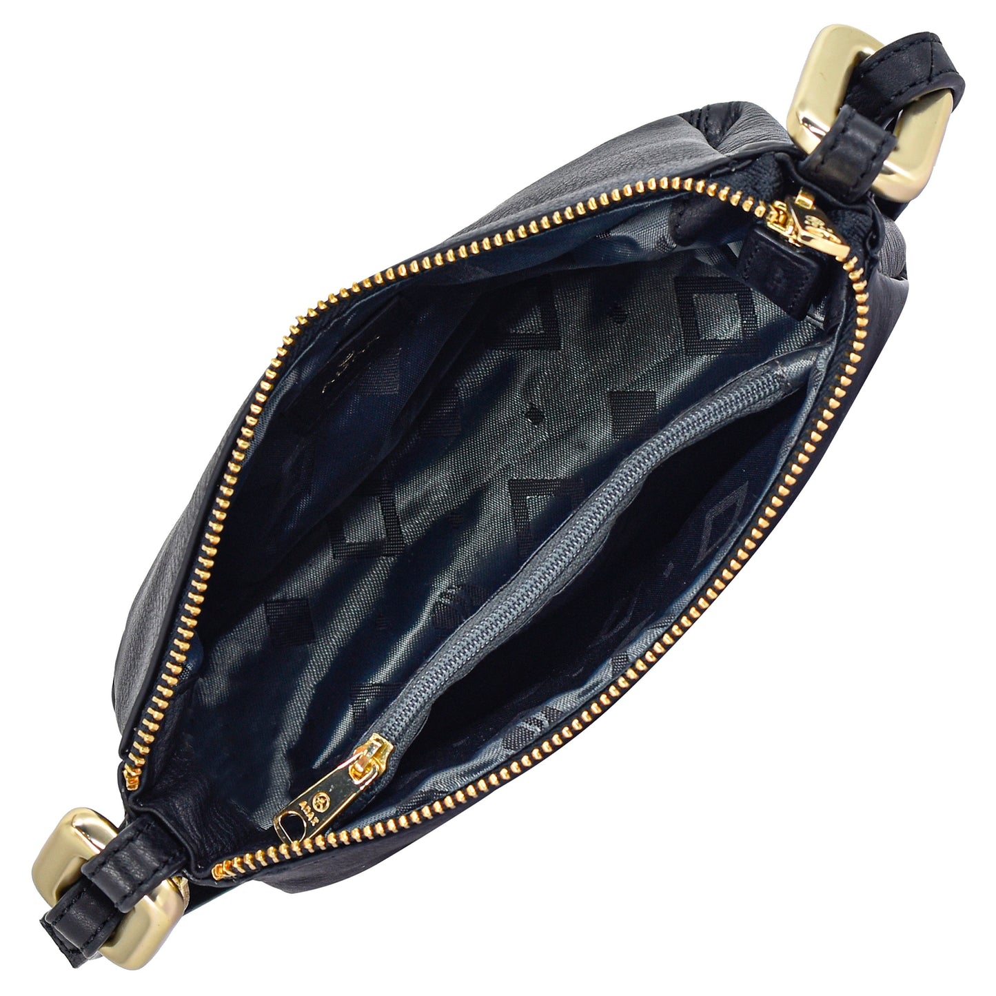 Sorano Shoulderbag Dana 166794 von Adax - Laure Bags and Travel