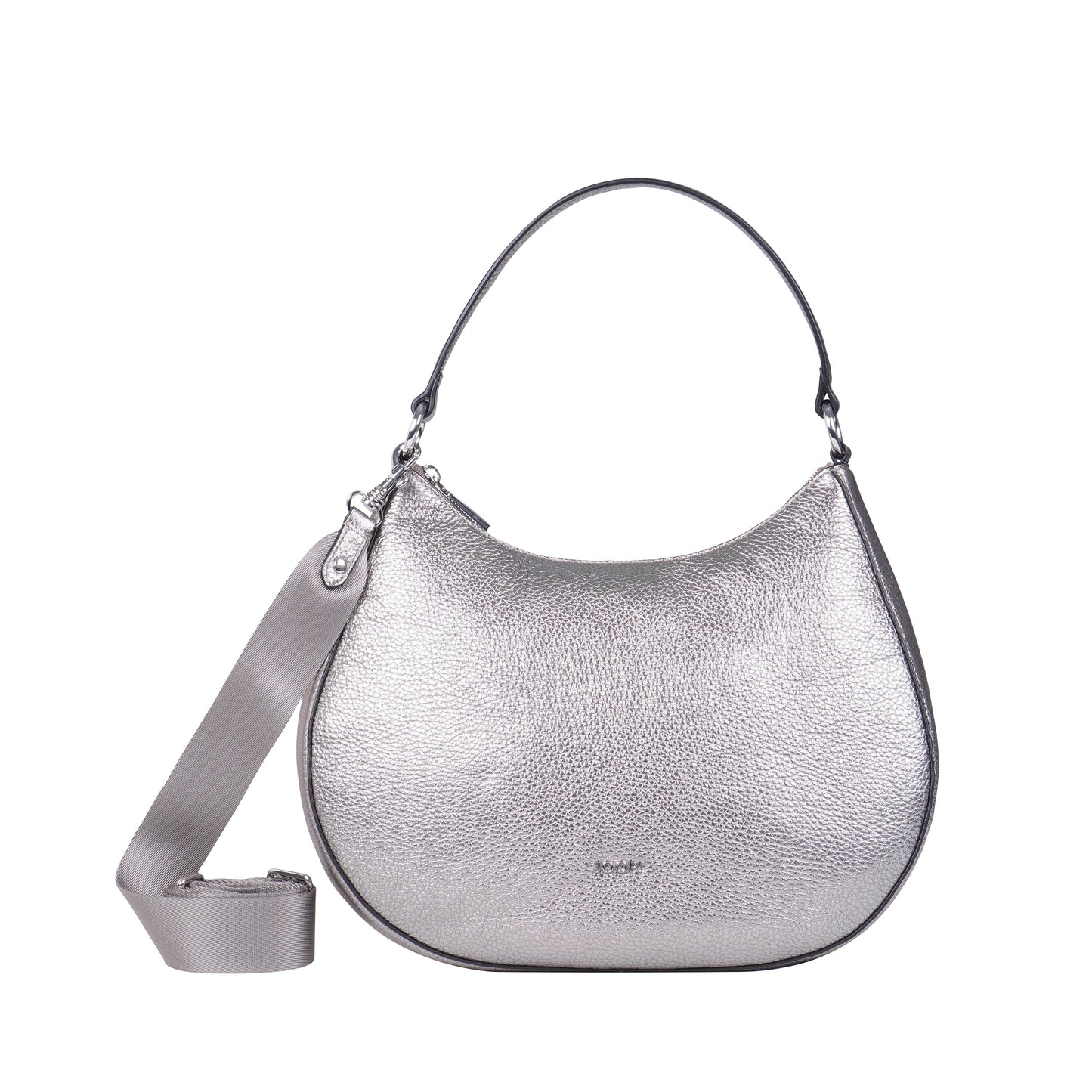 Splendere Aja Hobo mvz von Joop - Laure Bags and Travel