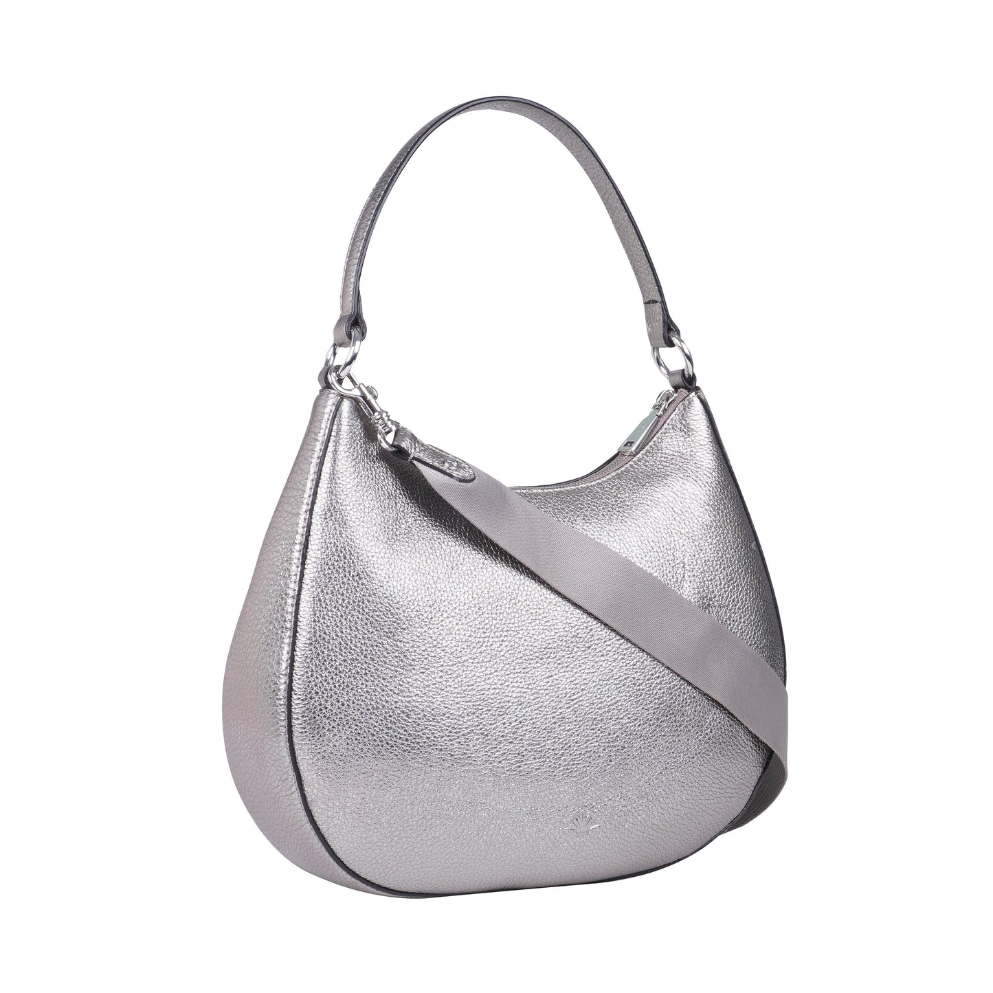 Splendere Aja Hobo mvz von Joop - Laure Bags and Travel