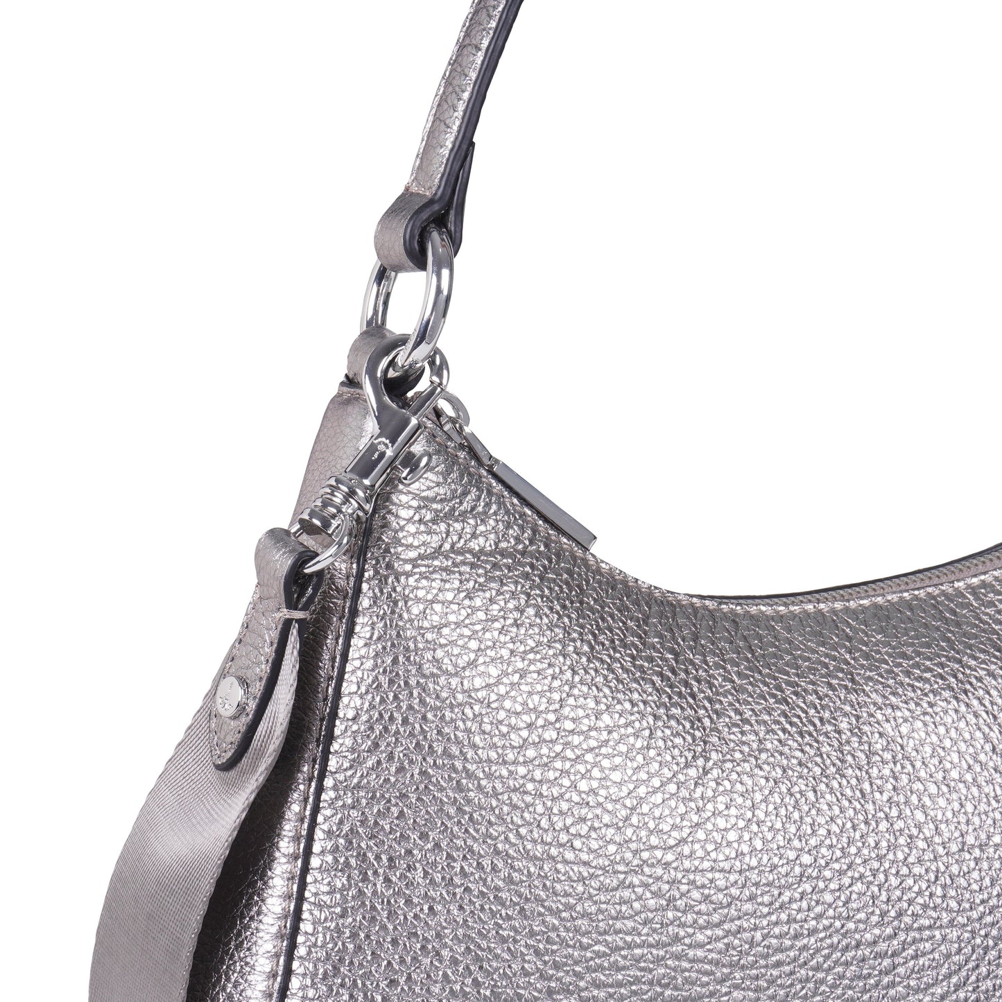 Splendere Aja Hobo mvz von Joop - Laure Bags and Travel