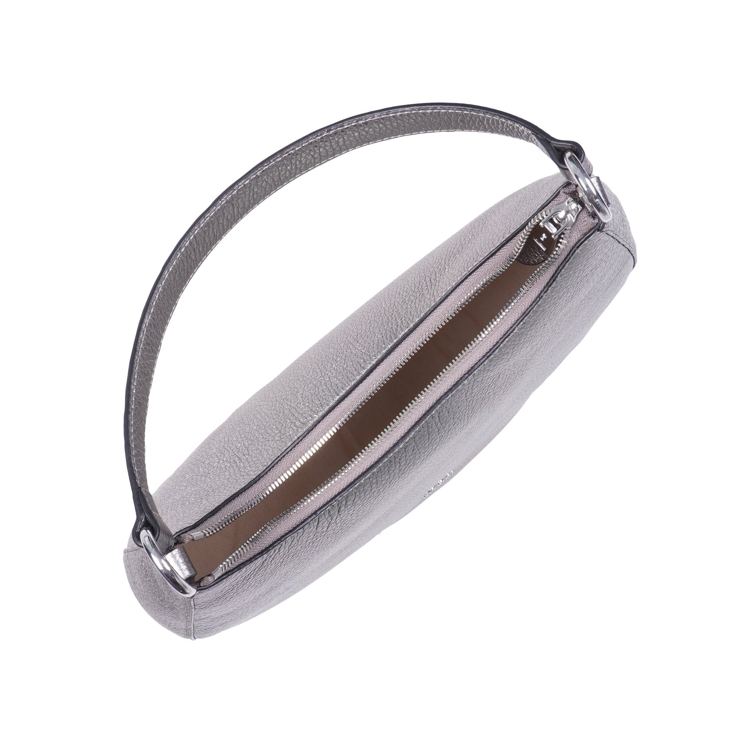 Splendere Aja Hobo mvz von Joop - Laure Bags and Travel