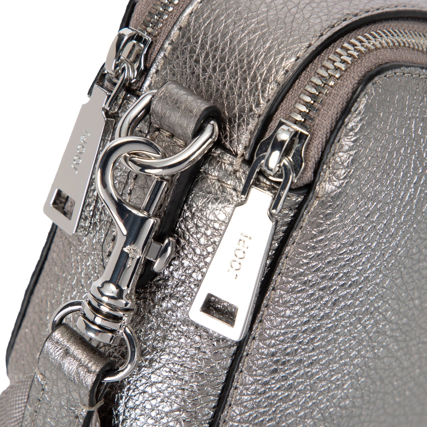 Splendere Susan Schultertasche Xshz von Joop - Laure Bags and Travel