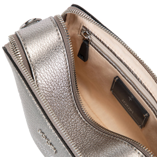 Splendere Susan Schultertasche Xshz von Joop - Laure Bags and Travel