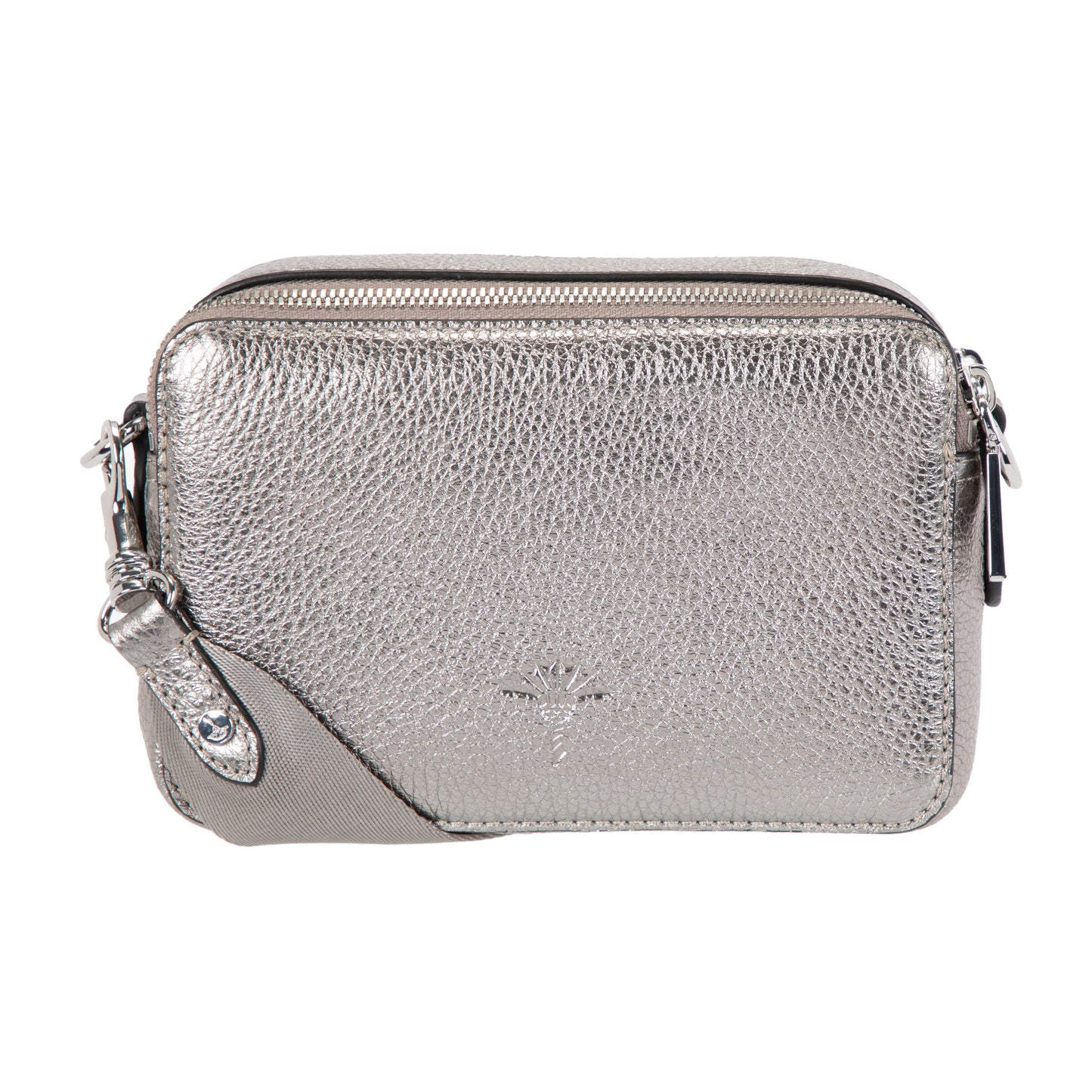 Splendere Susan Schultertasche Xshz von Joop - Laure Bags and Travel