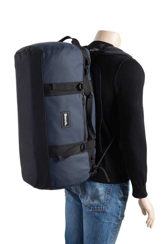 Sporttasche - Laure Bags and Travel