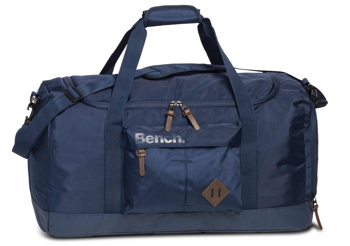 Sporttasche - Laure Bags and Travel