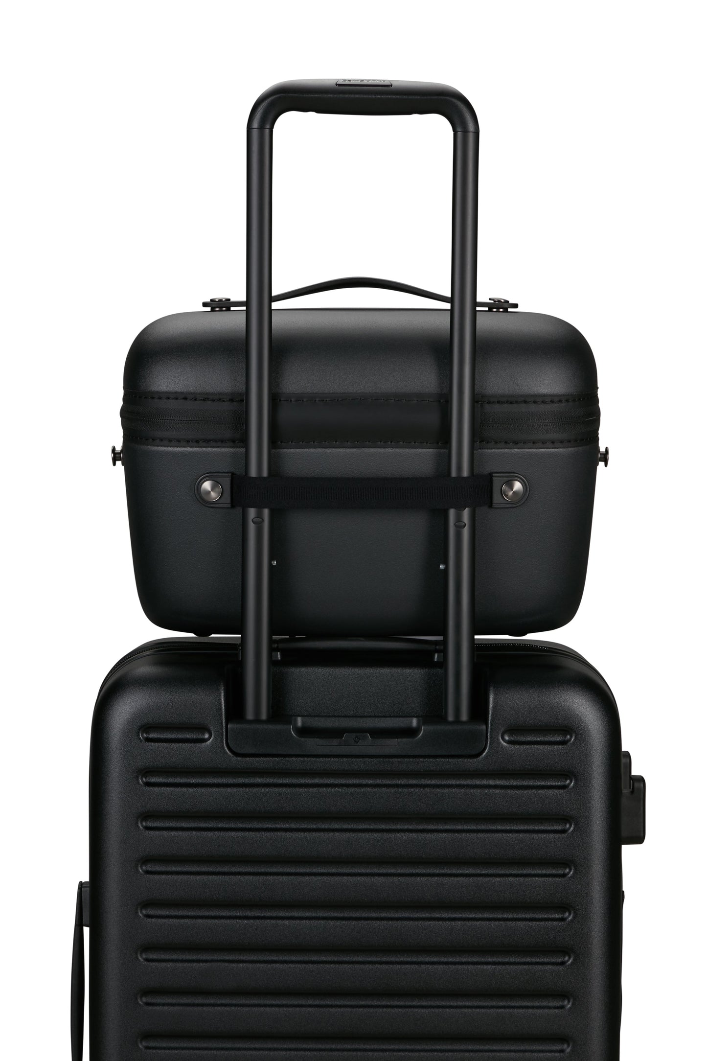 STACKD Beauty Case 146986 von Samsonite - Laure Bags and Travel