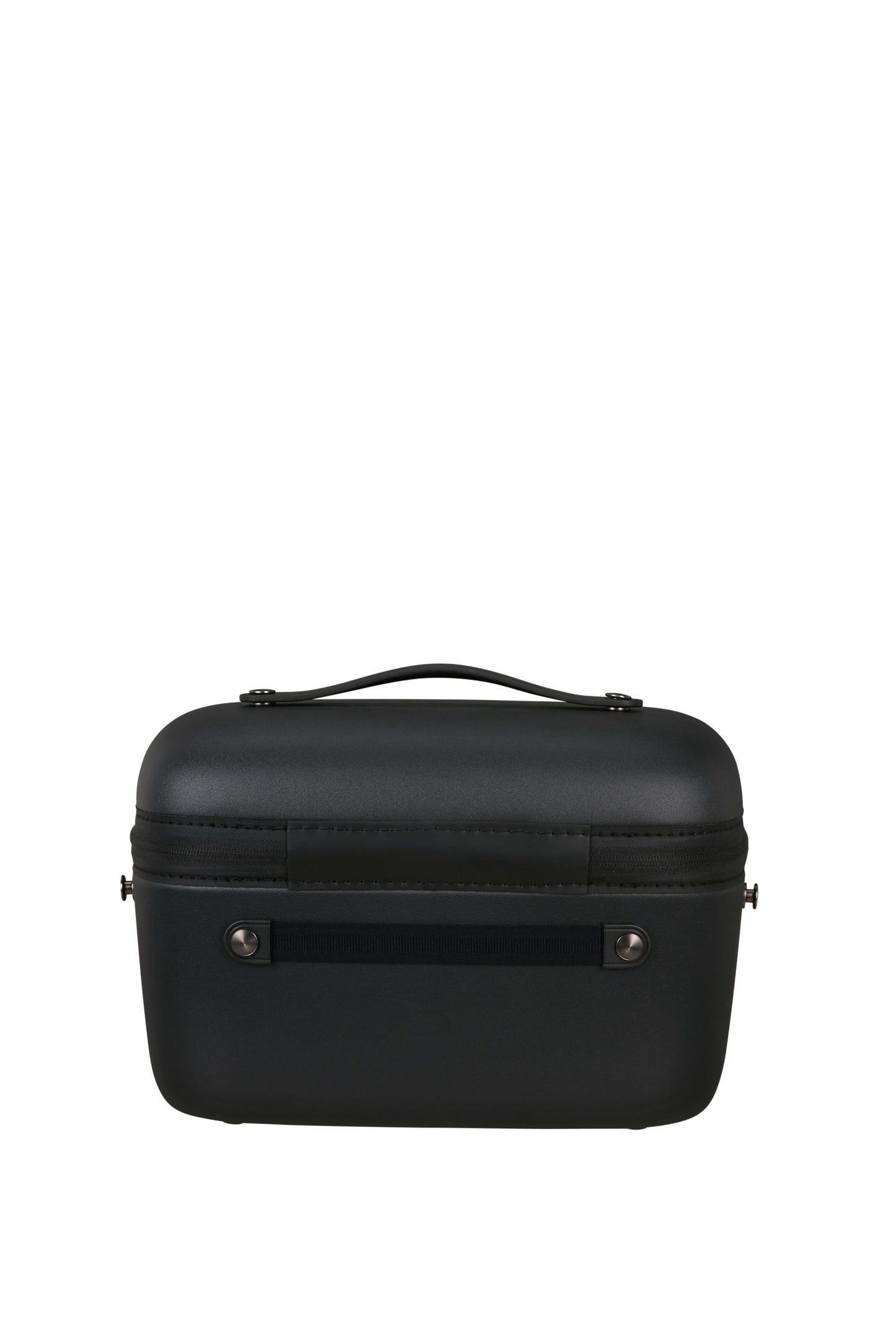 STACKD Beauty Case 146986 von Samsonite - Laure Bags and Travel