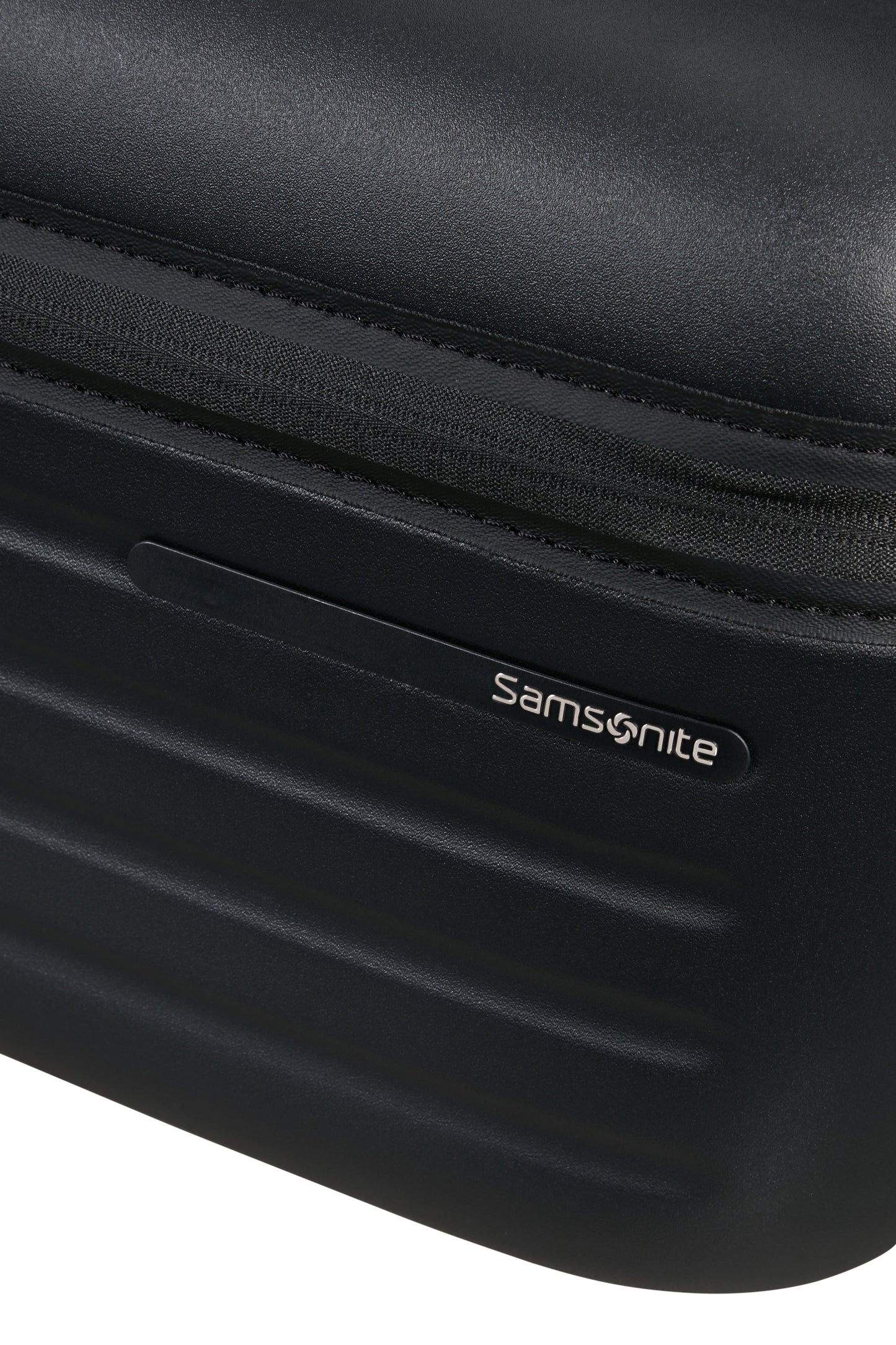 STACKD Beauty Case 146986 von Samsonite - Laure Bags and Travel