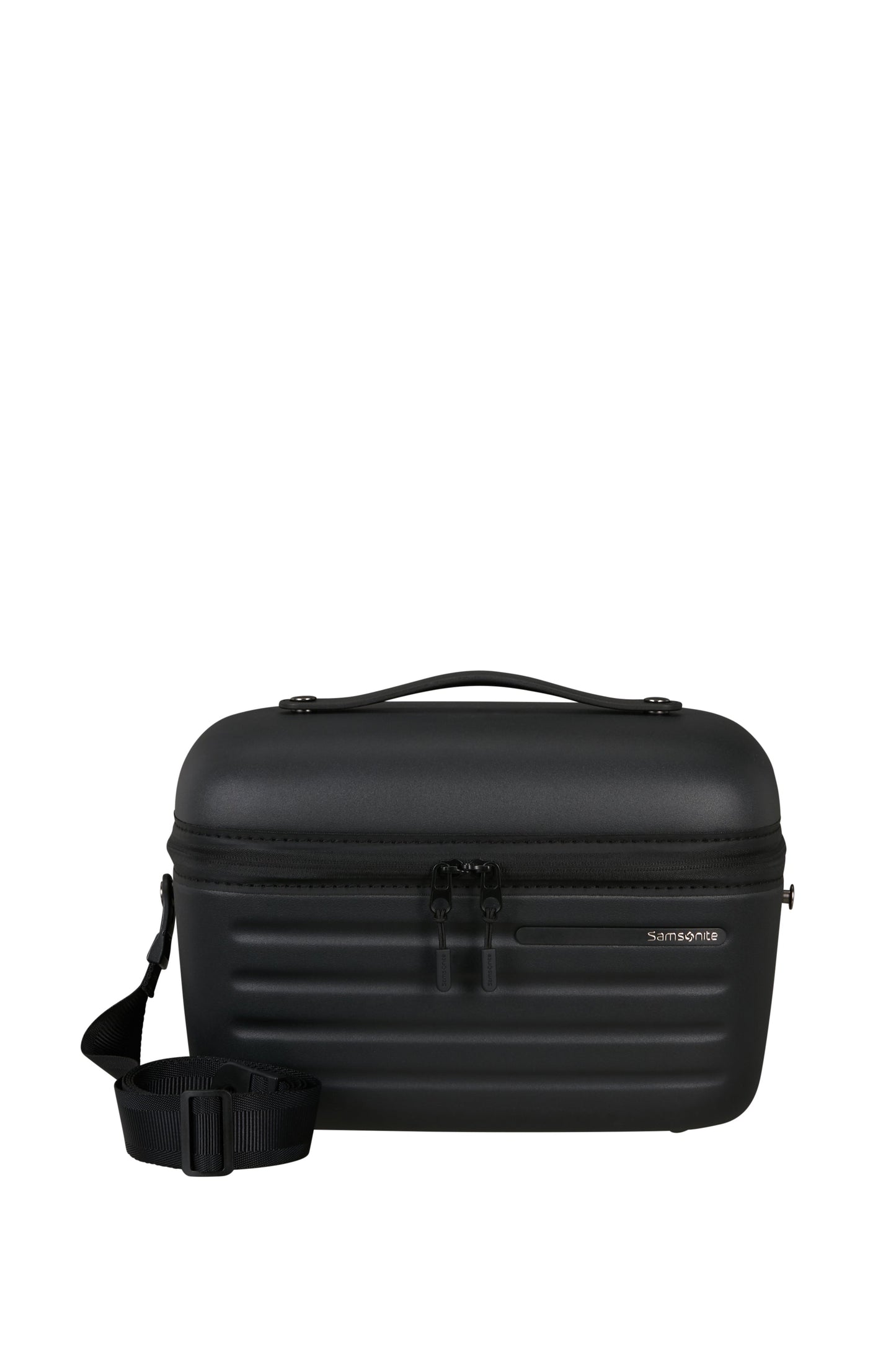 STACKD Beauty Case 146986 von Samsonite - Laure Bags and Travel