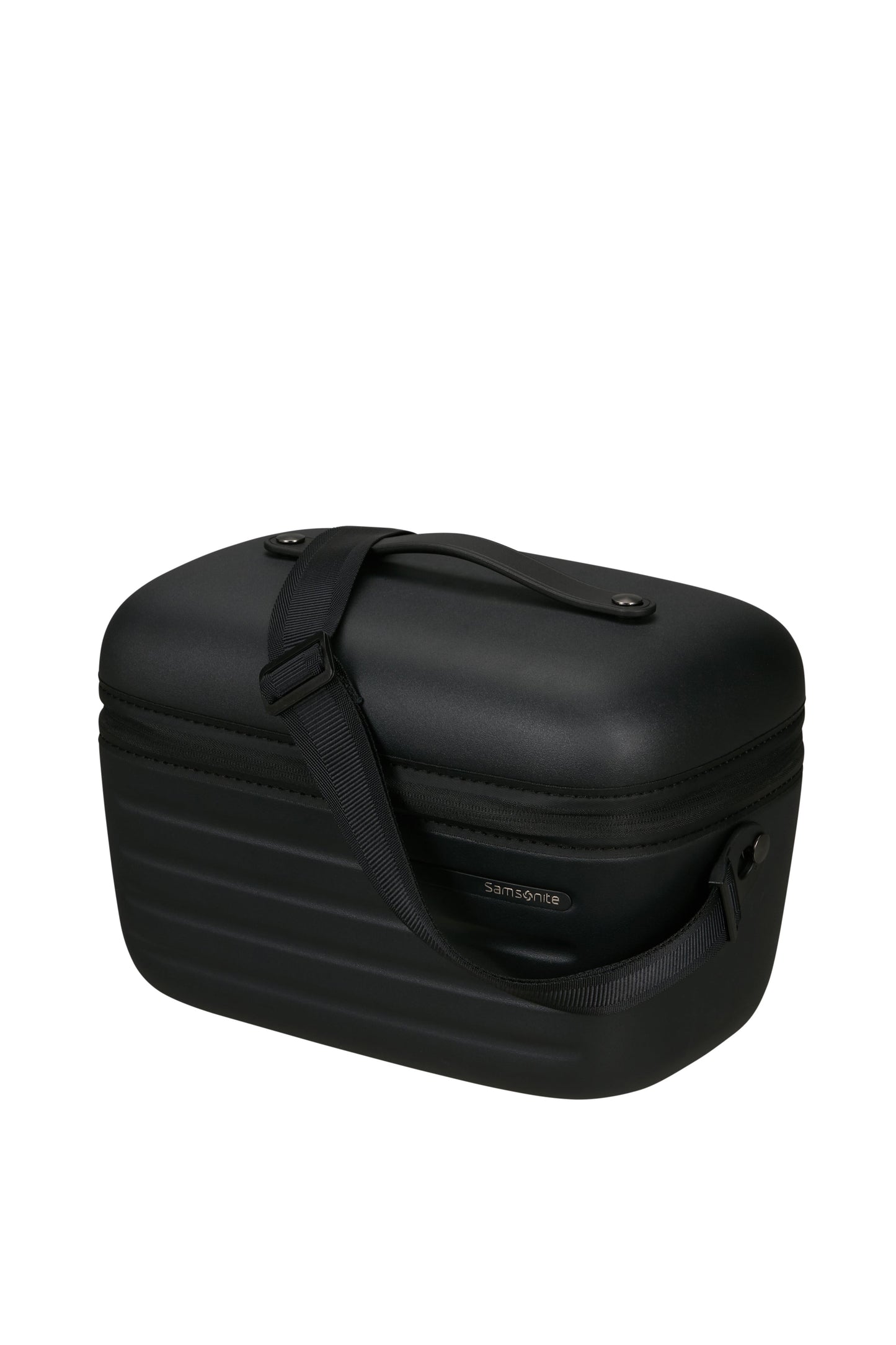 STACKD Beauty Case 146986 von Samsonite - Laure Bags and Travel