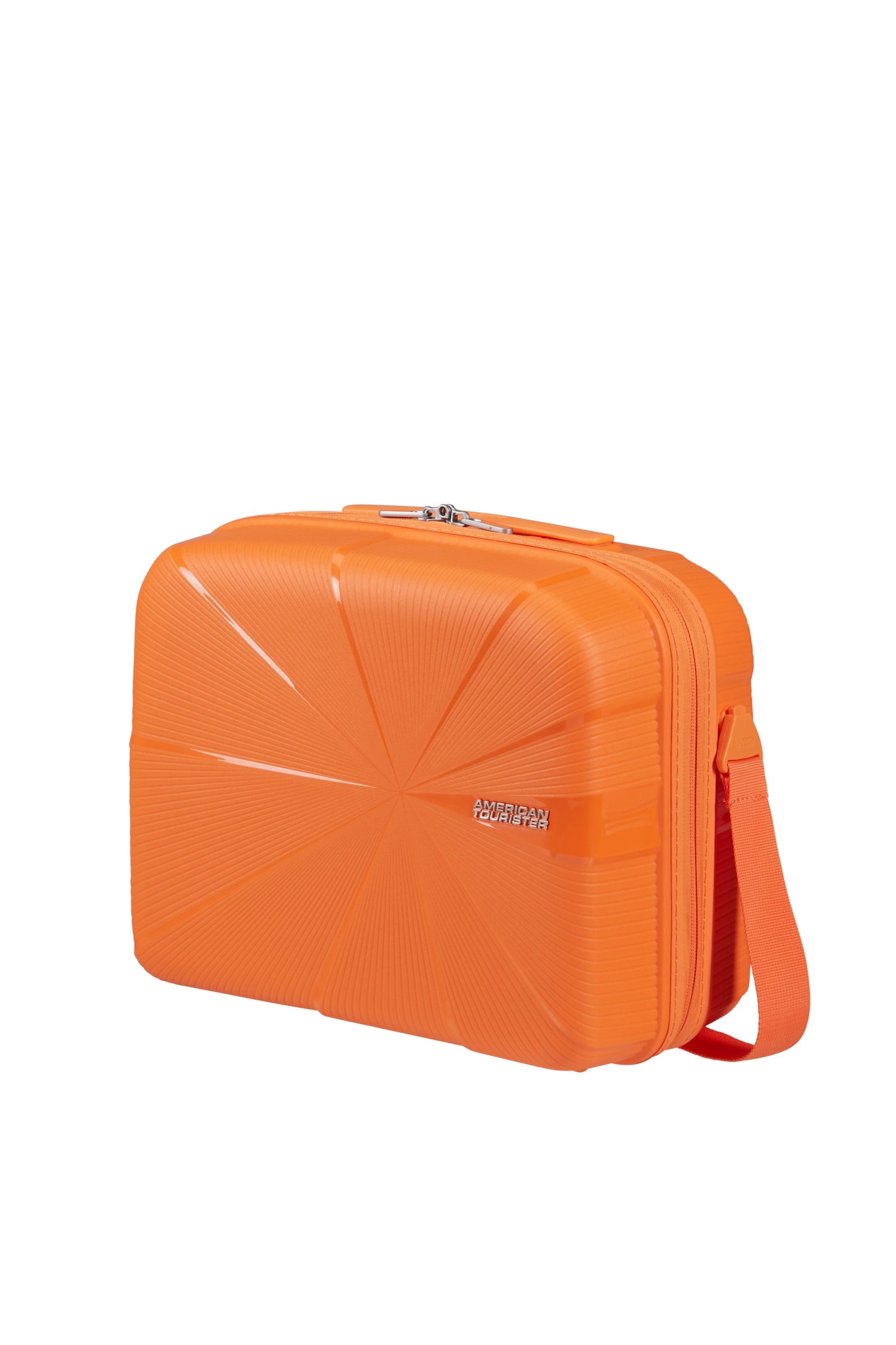 STARVIBE Beauty Case von American Tourister - Laure Bags and Travel