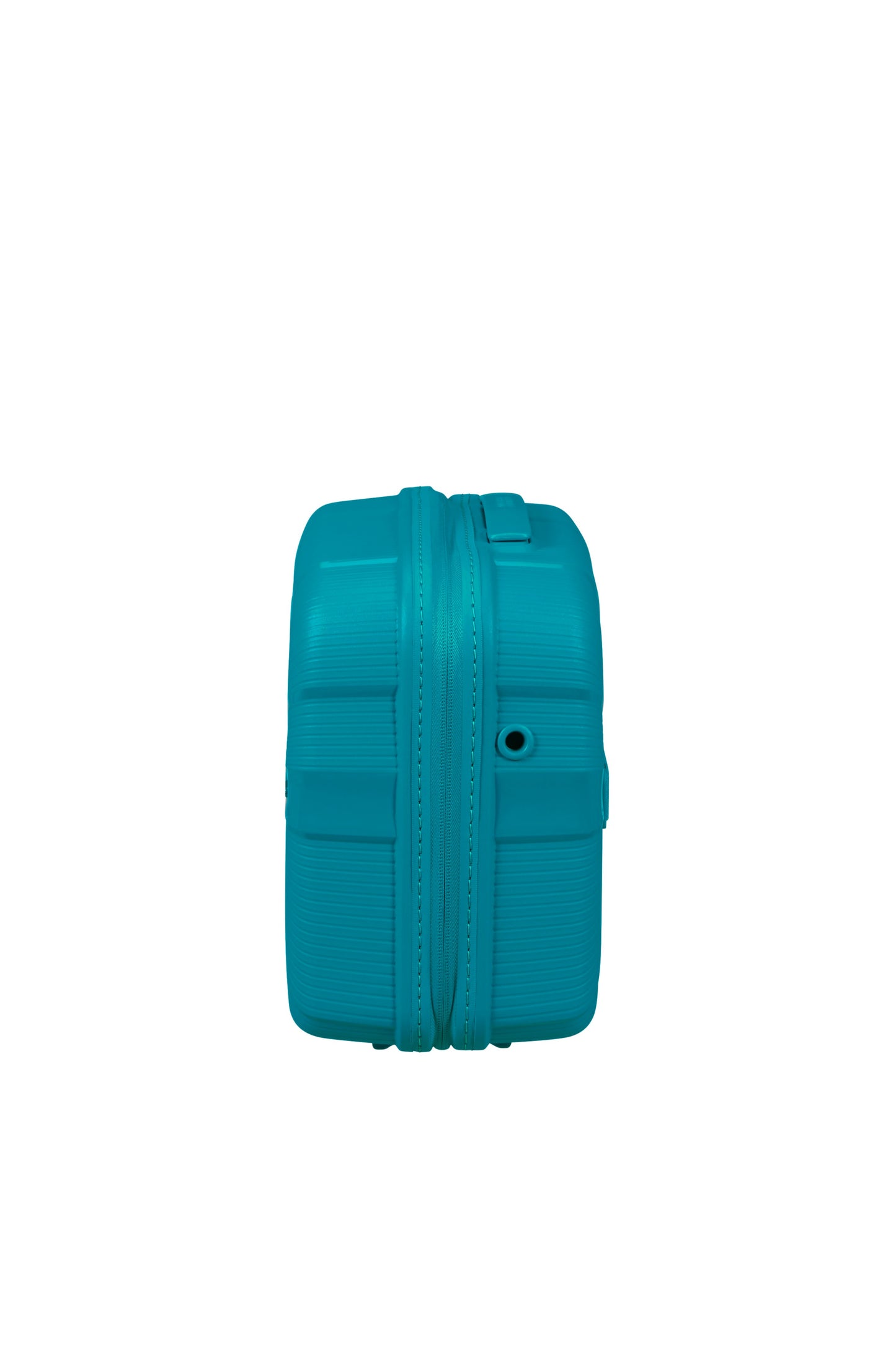 STARVIBE Beauty Case von American Tourister - Laure Bags and Travel