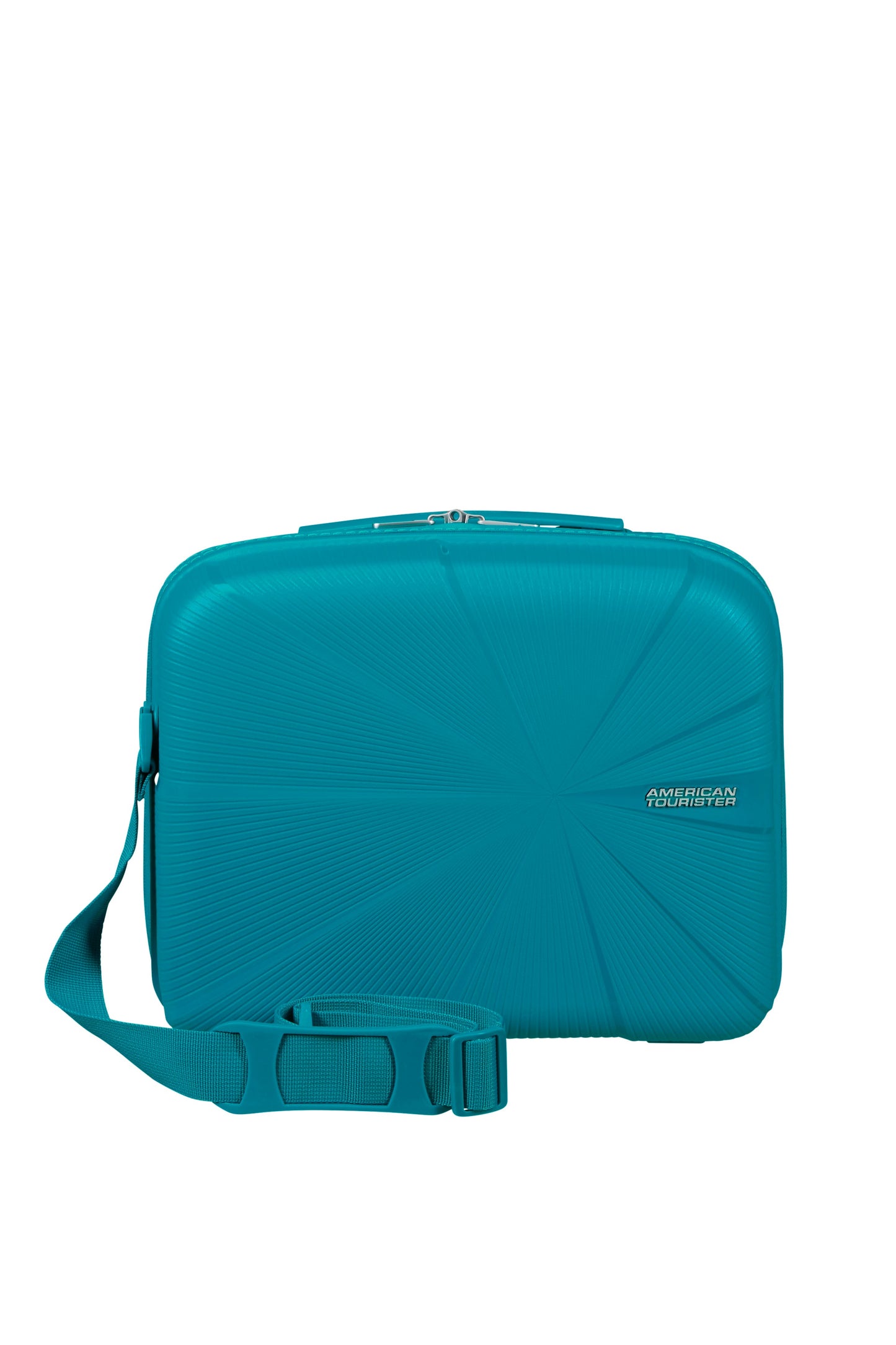 STARVIBE Beauty Case von American Tourister - Laure Bags and Travel