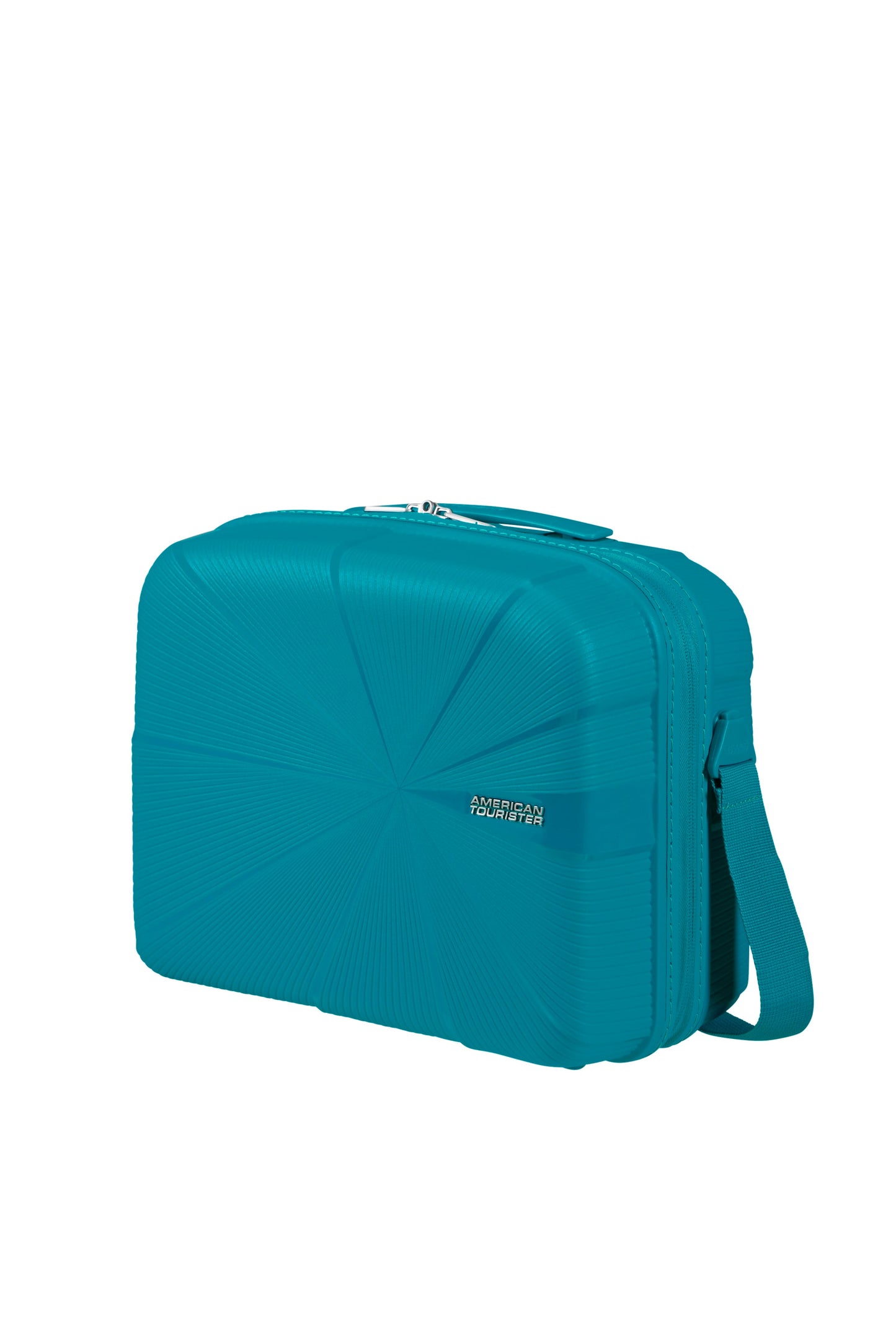 STARVIBE Beauty Case von American Tourister - Laure Bags and Travel