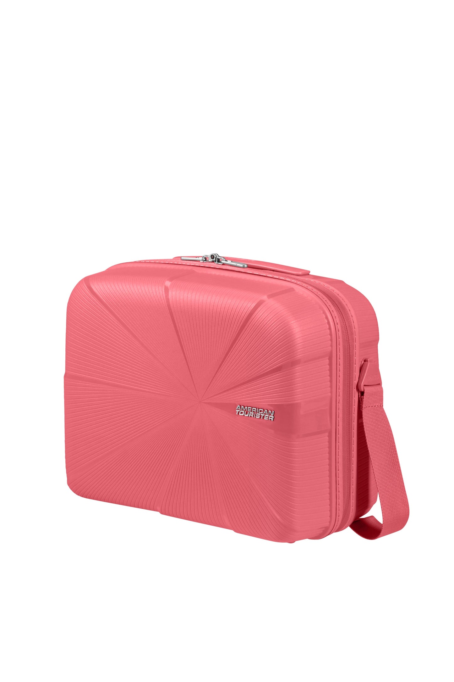 STARVIBE Beauty Case von American Tourister - Laure Bags and Travel