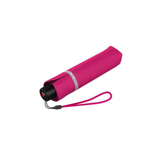 Taschen Schirm Rookie manual von Knirps - Laure Bags and Travel