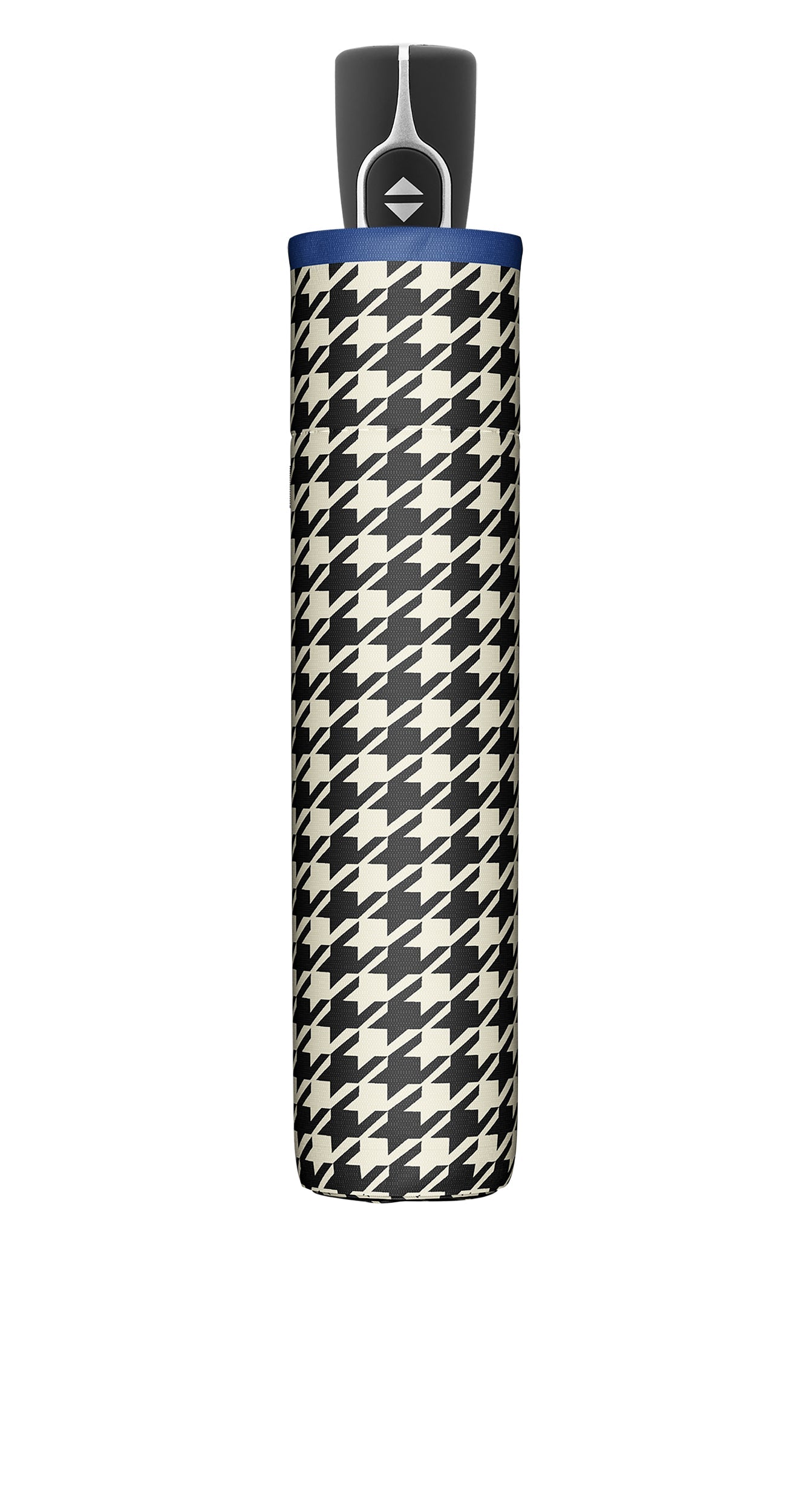 Taschenschirm Fiber magic von Doppler - Laure Bags and Travel