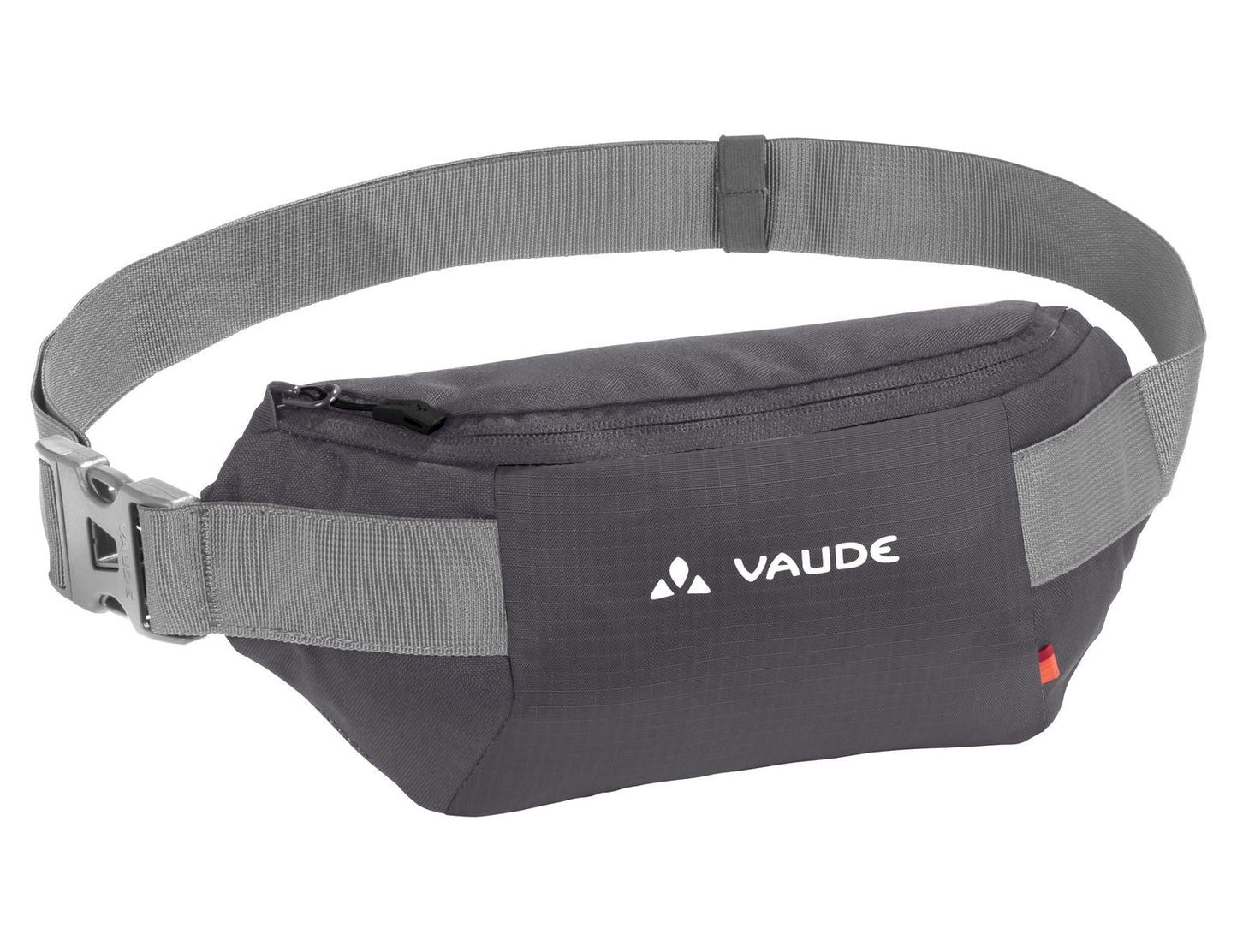 Tecomove II Hüfttasche von Vaude - Laure Bags and Travel